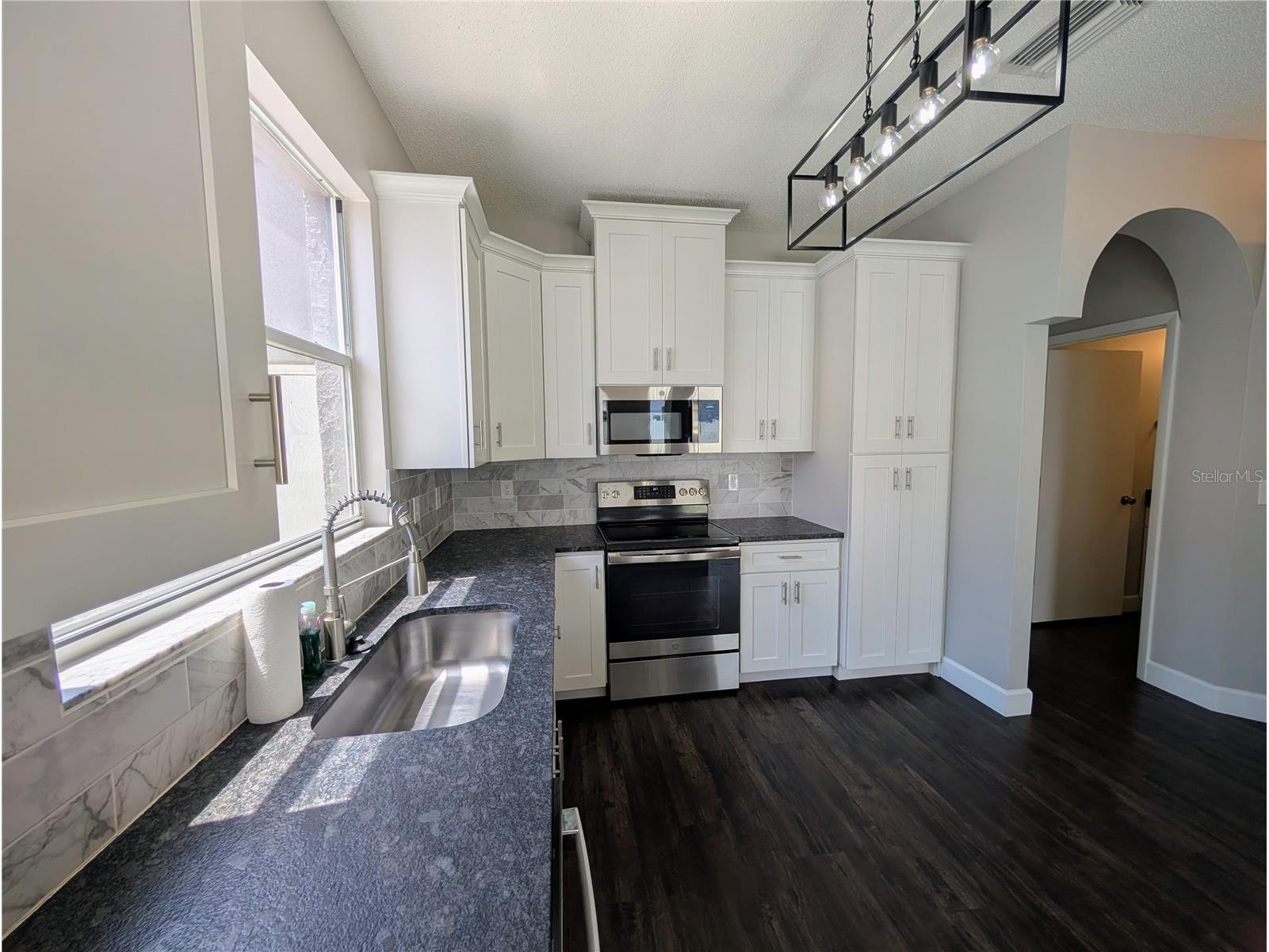 27506 Waikiki Court Wesley Chapel FL 33544 TB8521116 image25
