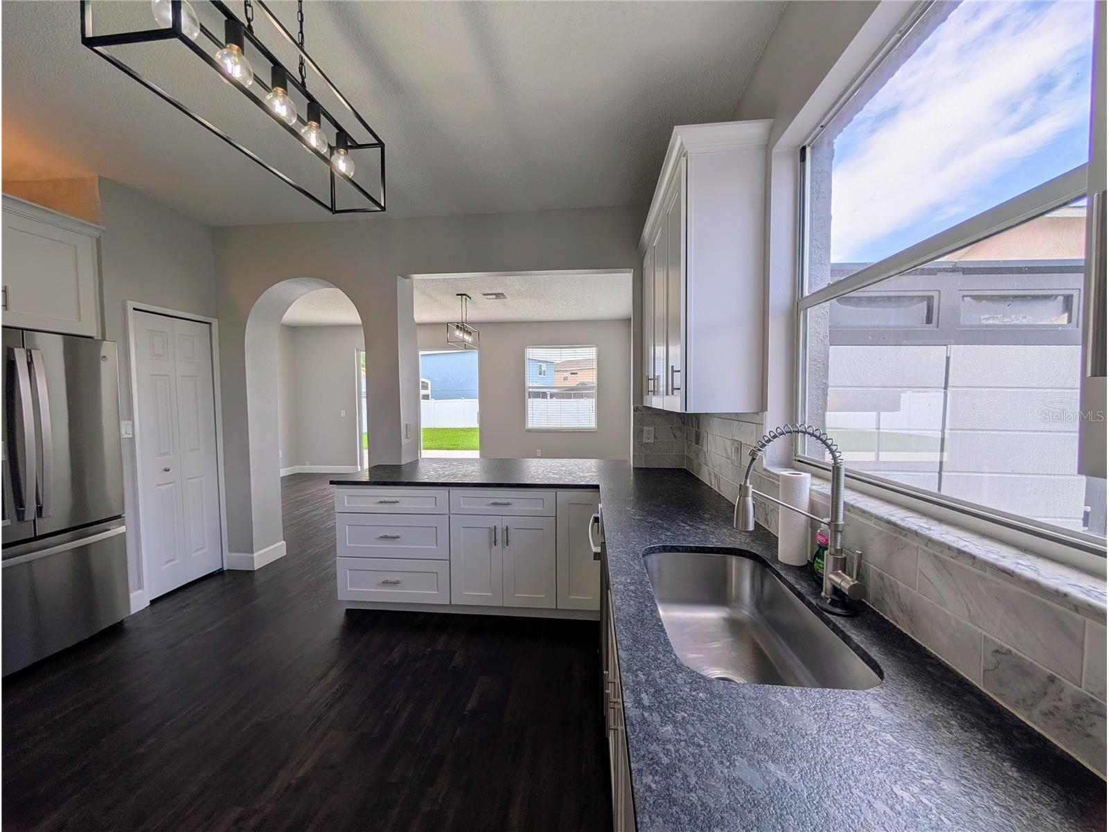 27506 Waikiki Court Wesley Chapel FL 33544 TB8521116 image26