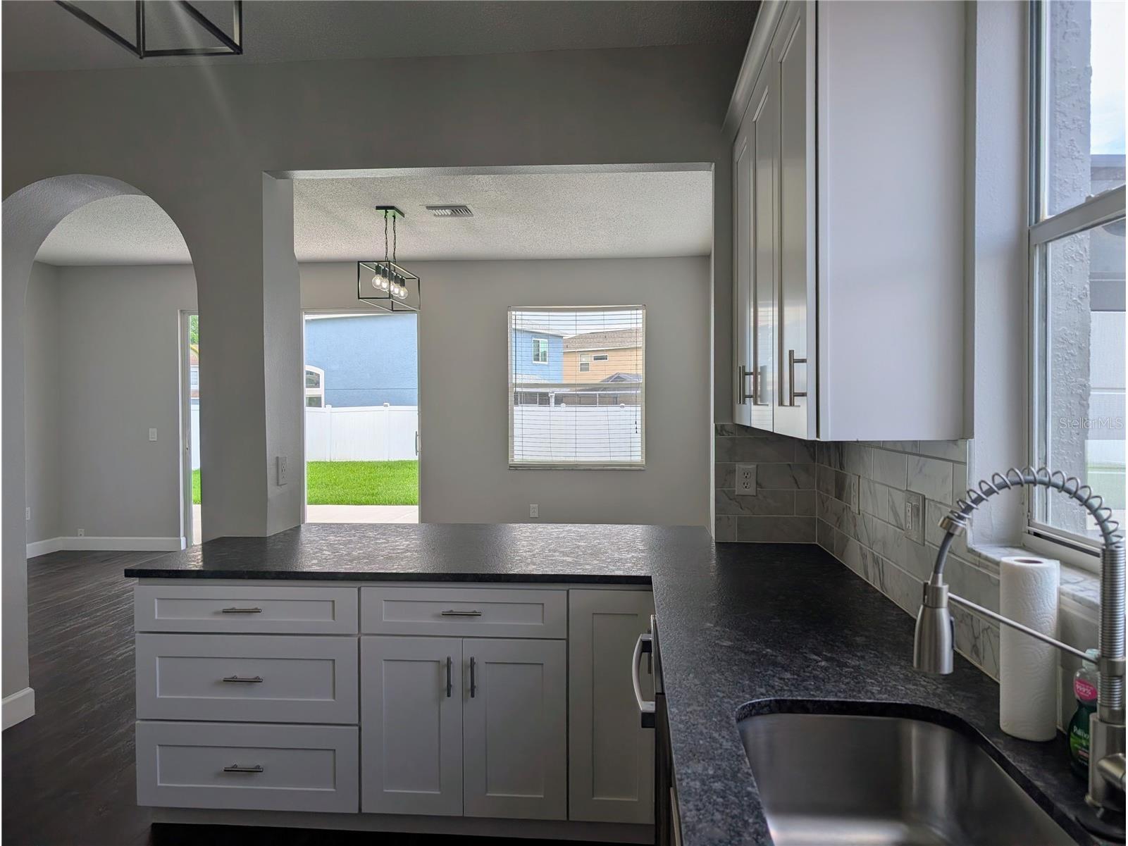 27506 Waikiki Court Wesley Chapel FL 33544 TB8521116 image27