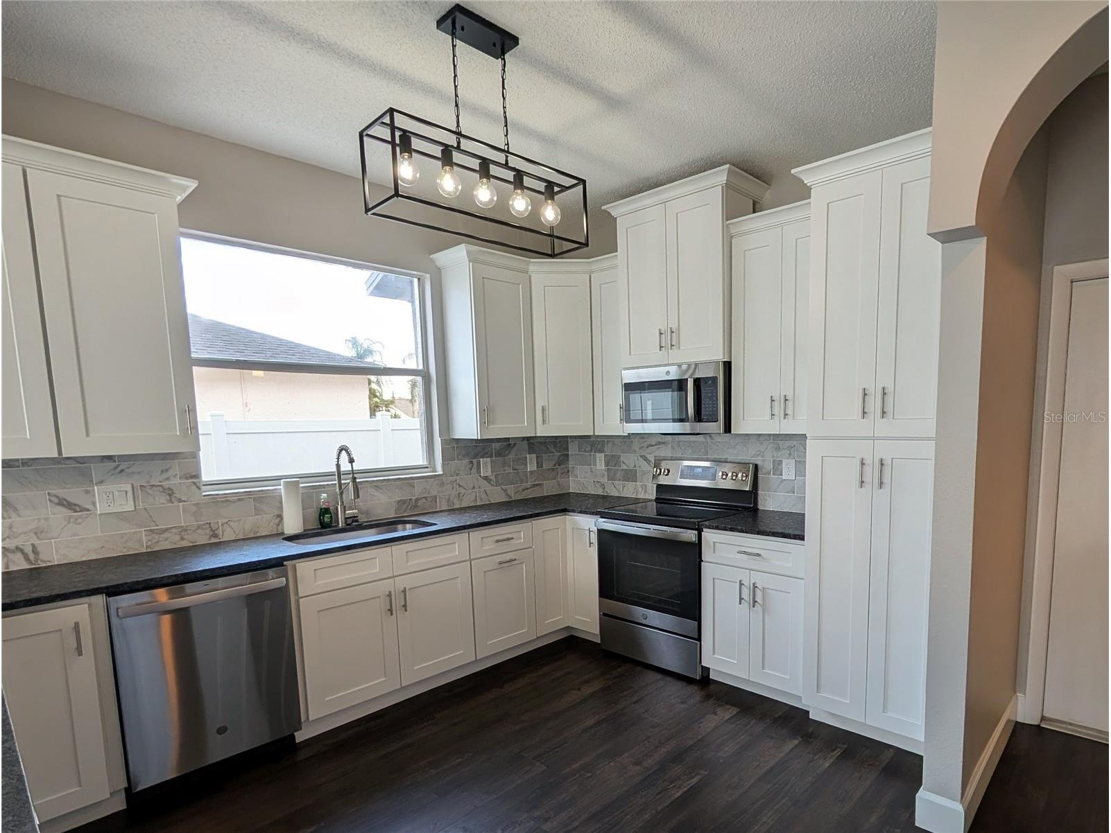 27506 Waikiki Court Wesley Chapel FL 33544 TB8521116 image28