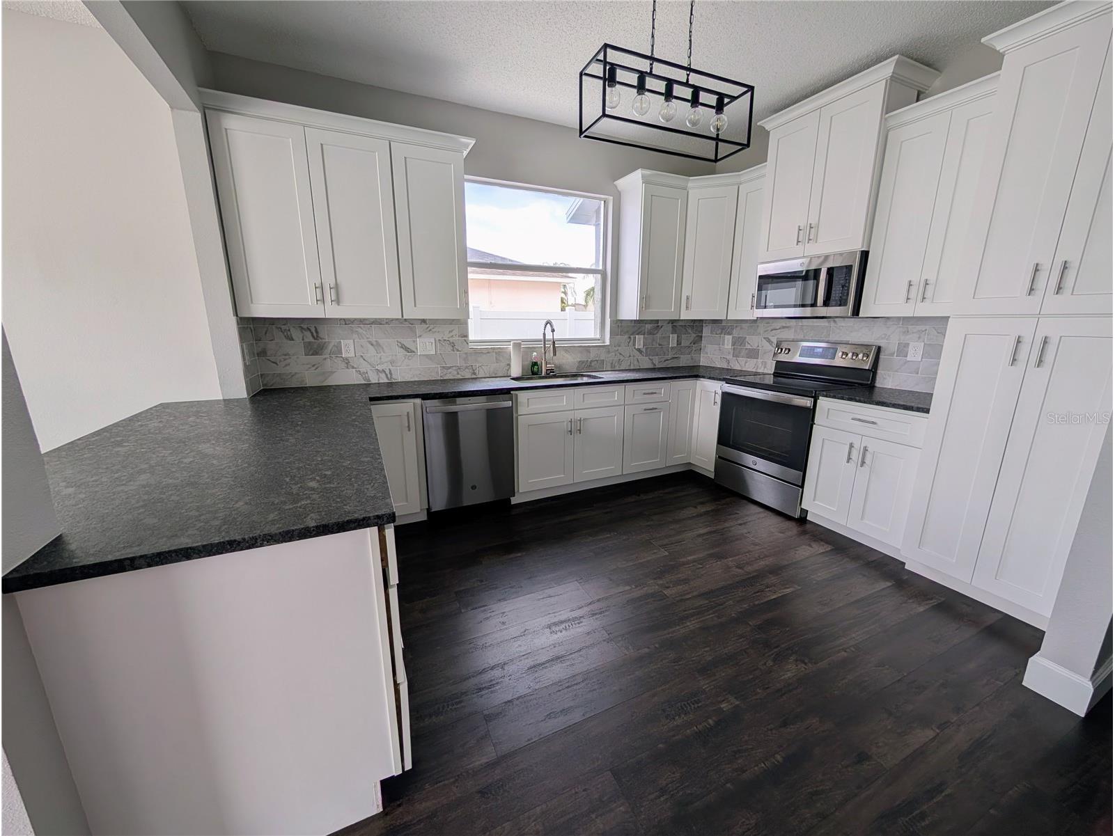 27506 Waikiki Court Wesley Chapel FL 33544 TB8521116 image29