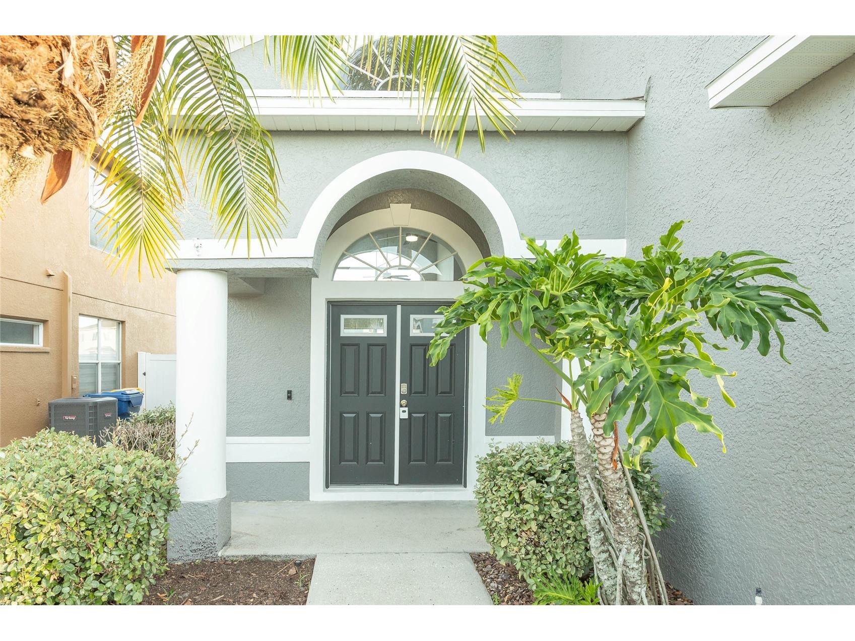 27506 Waikiki Court Wesley Chapel FL 33544 TB8521116 image3