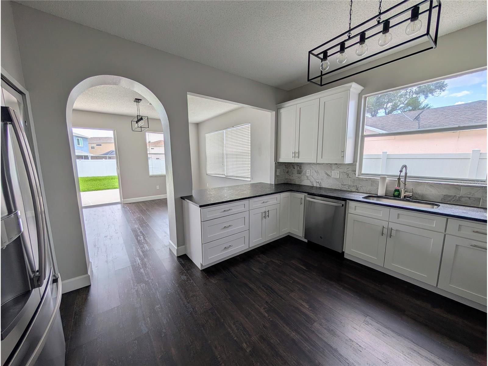 27506 Waikiki Court Wesley Chapel FL 33544 TB8521116 image30