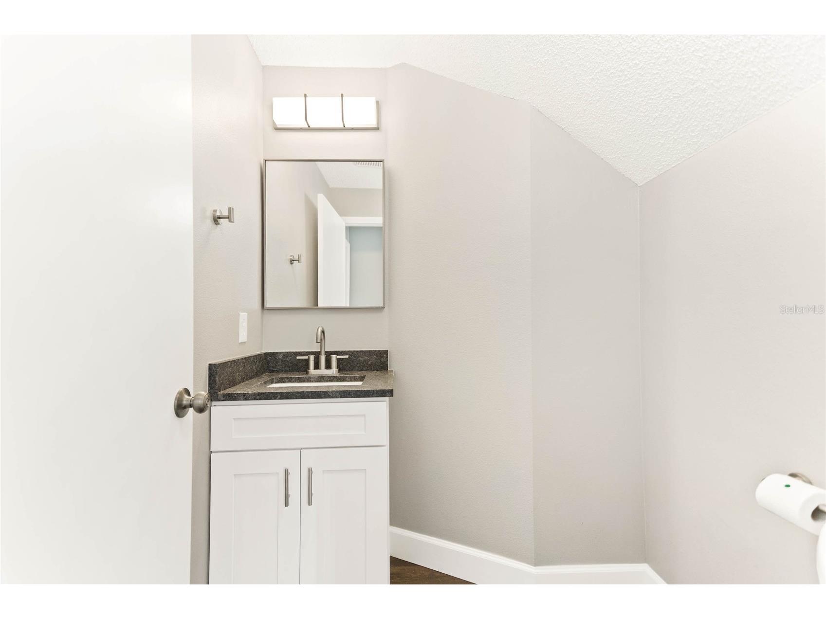 27506 Waikiki Court Wesley Chapel FL 33544 TB8521116 image31