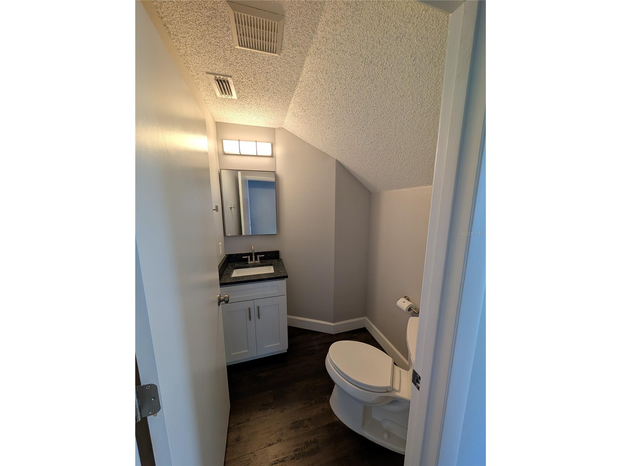 27506 Waikiki Court Wesley Chapel FL 33544 TB8521116 image32