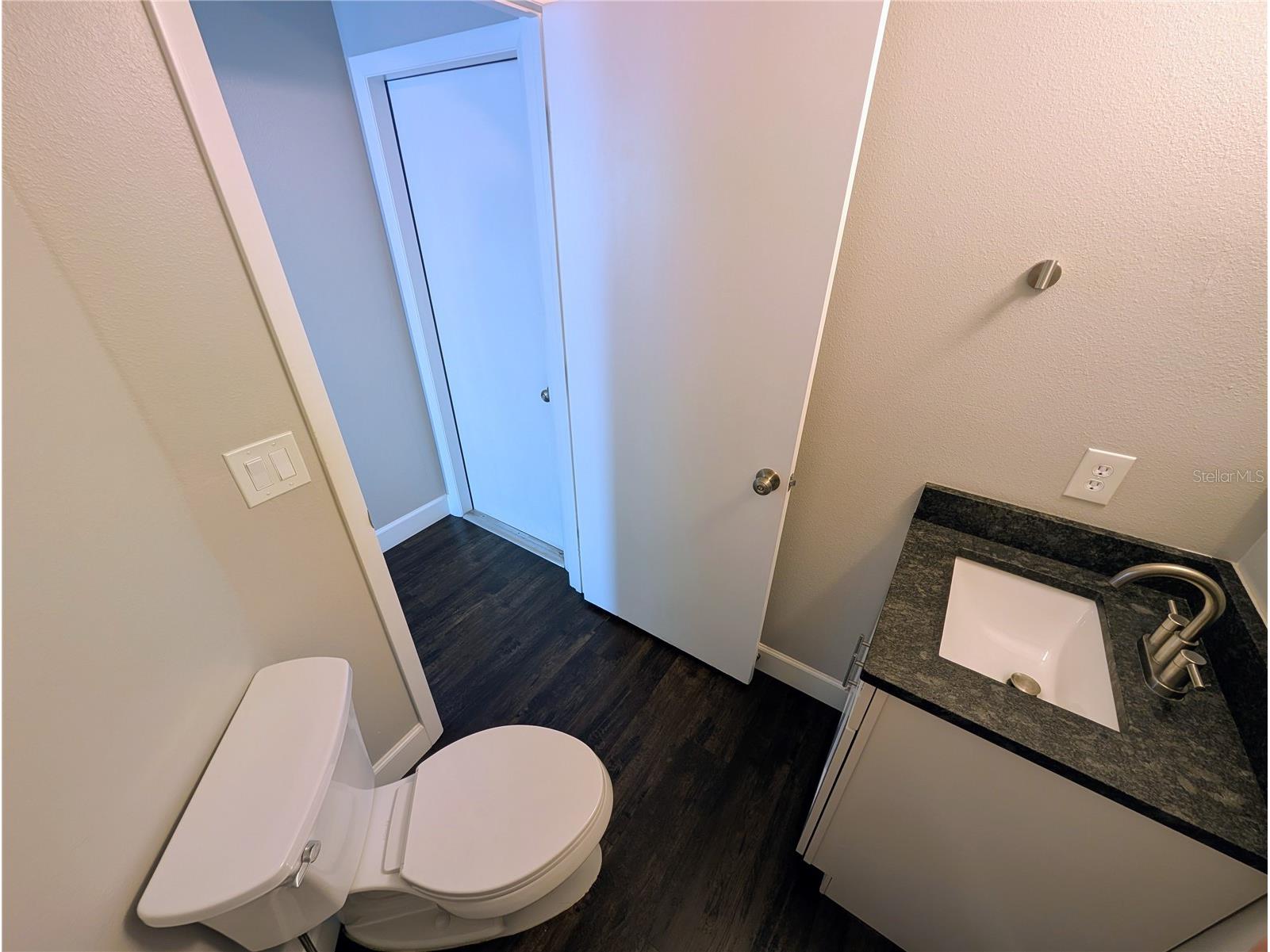 27506 Waikiki Court Wesley Chapel FL 33544 TB8521116 image33