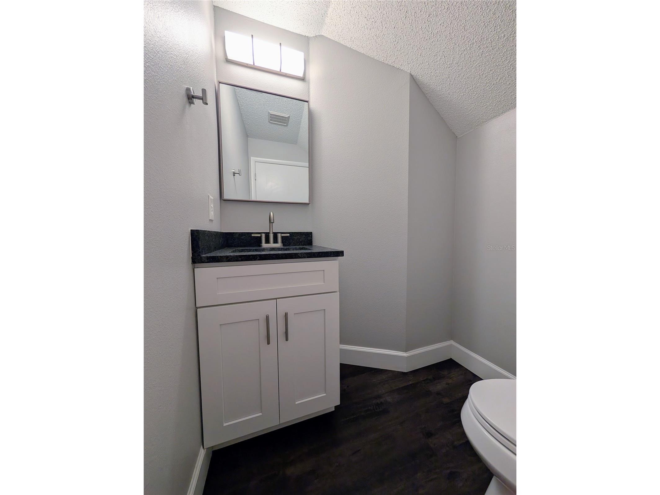 27506 Waikiki Court Wesley Chapel FL 33544 TB8521116 image34