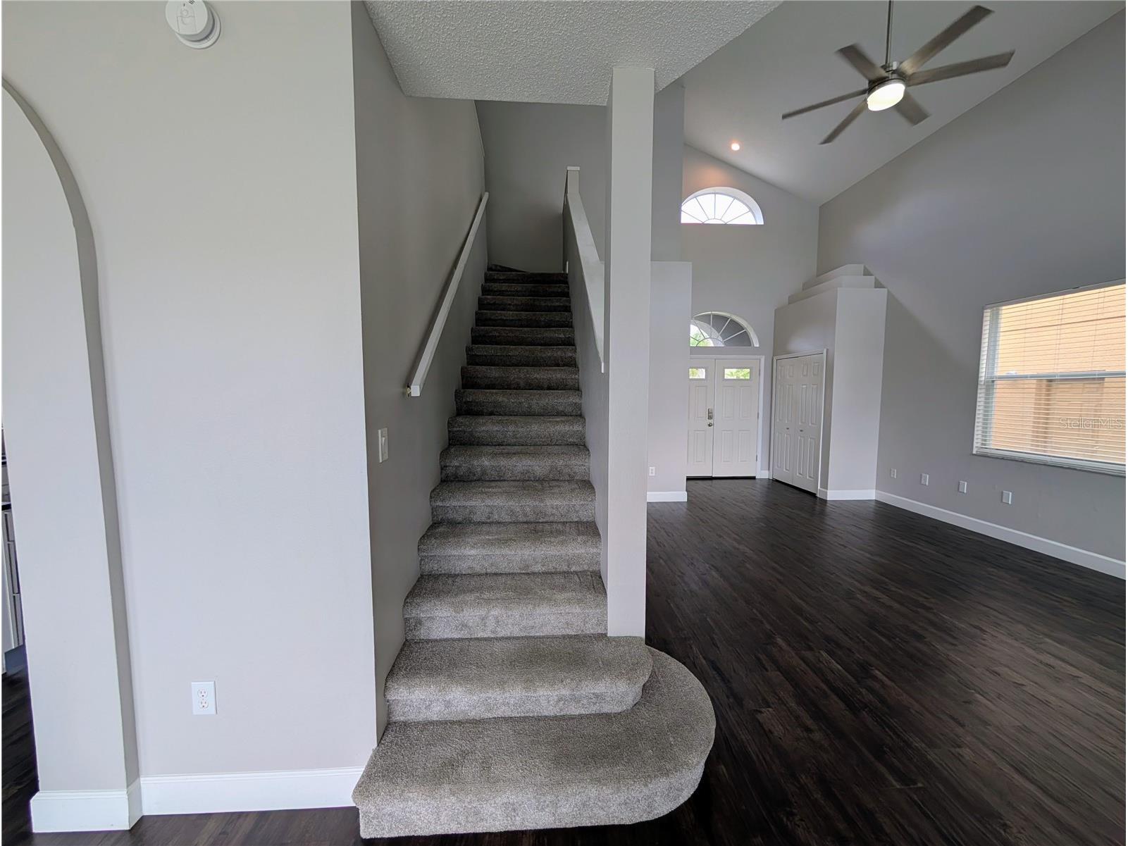 27506 Waikiki Court Wesley Chapel FL 33544 TB8521116 image35