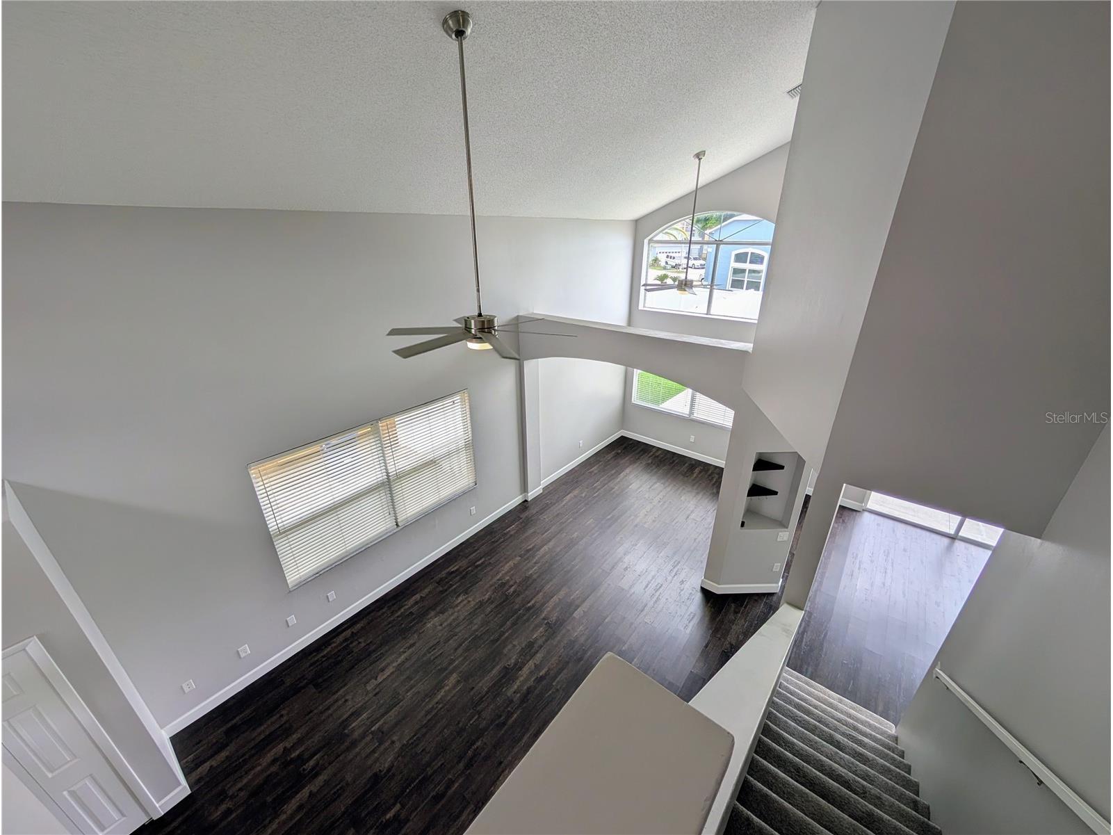 27506 Waikiki Court Wesley Chapel FL 33544 TB8521116 image36