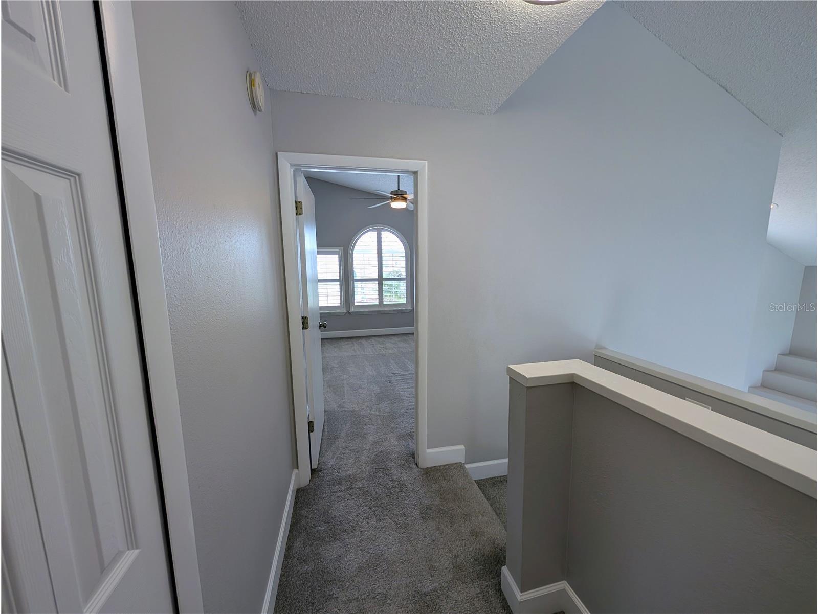 27506 Waikiki Court Wesley Chapel FL 33544 TB8521116 image37