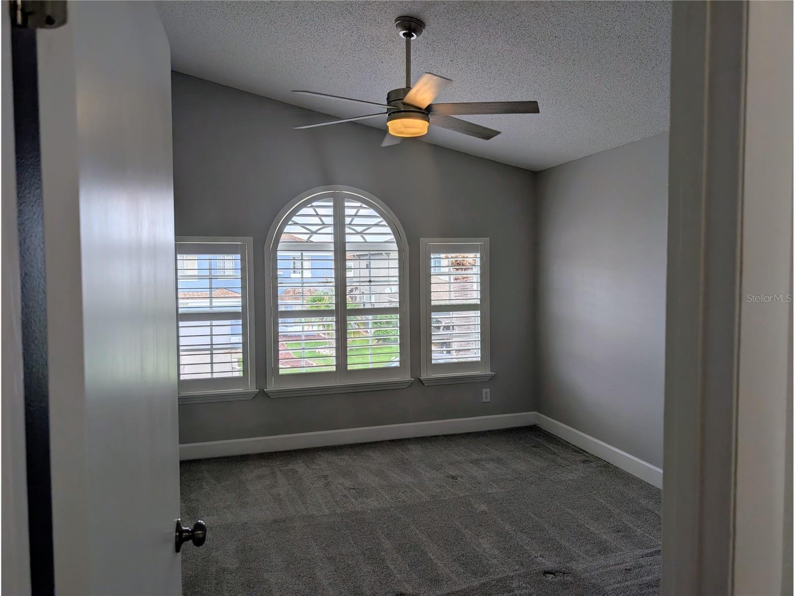 27506 Waikiki Court Wesley Chapel FL 33544 TB8521116 image38