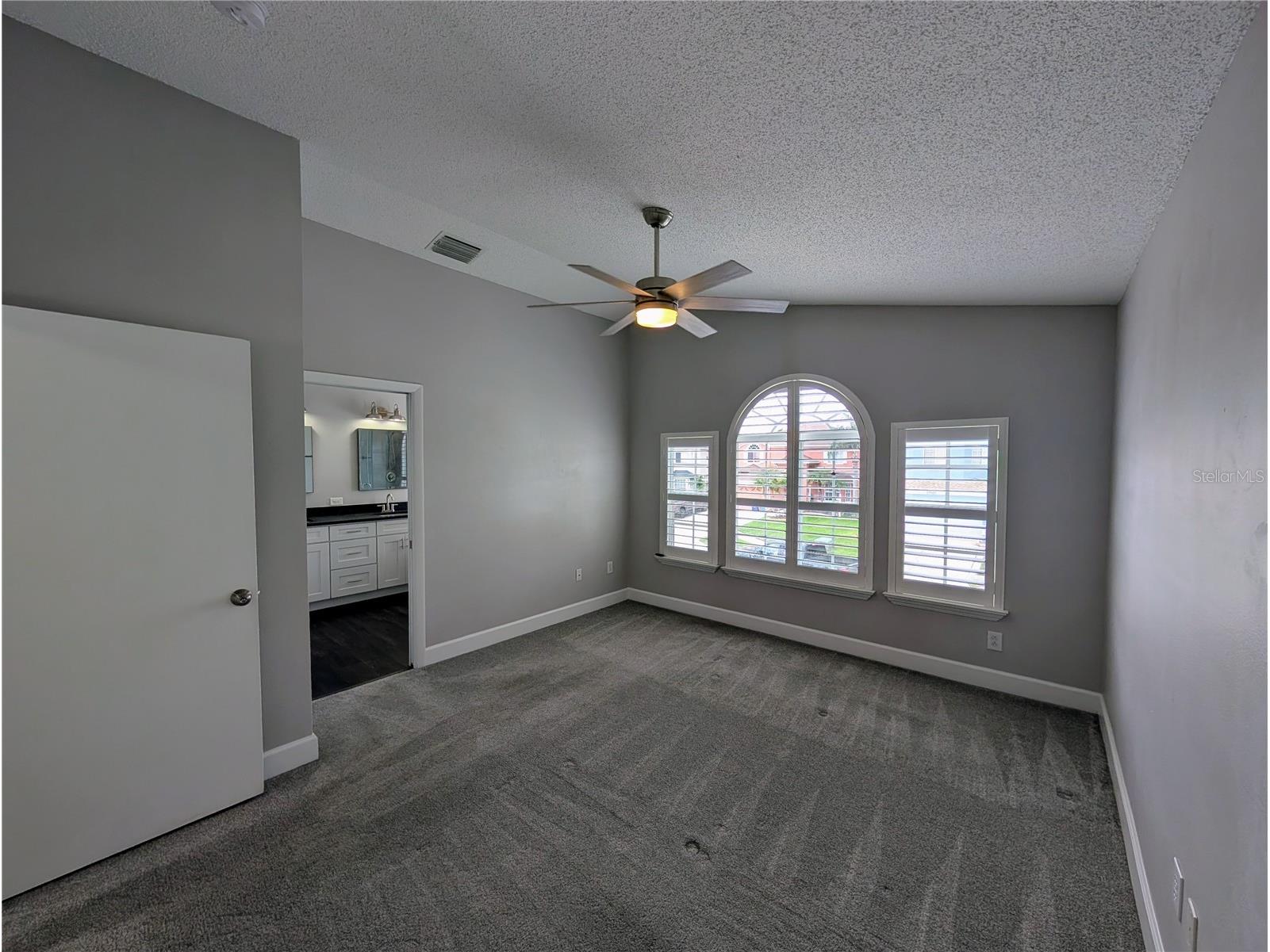 27506 Waikiki Court Wesley Chapel FL 33544 TB8521116 image39