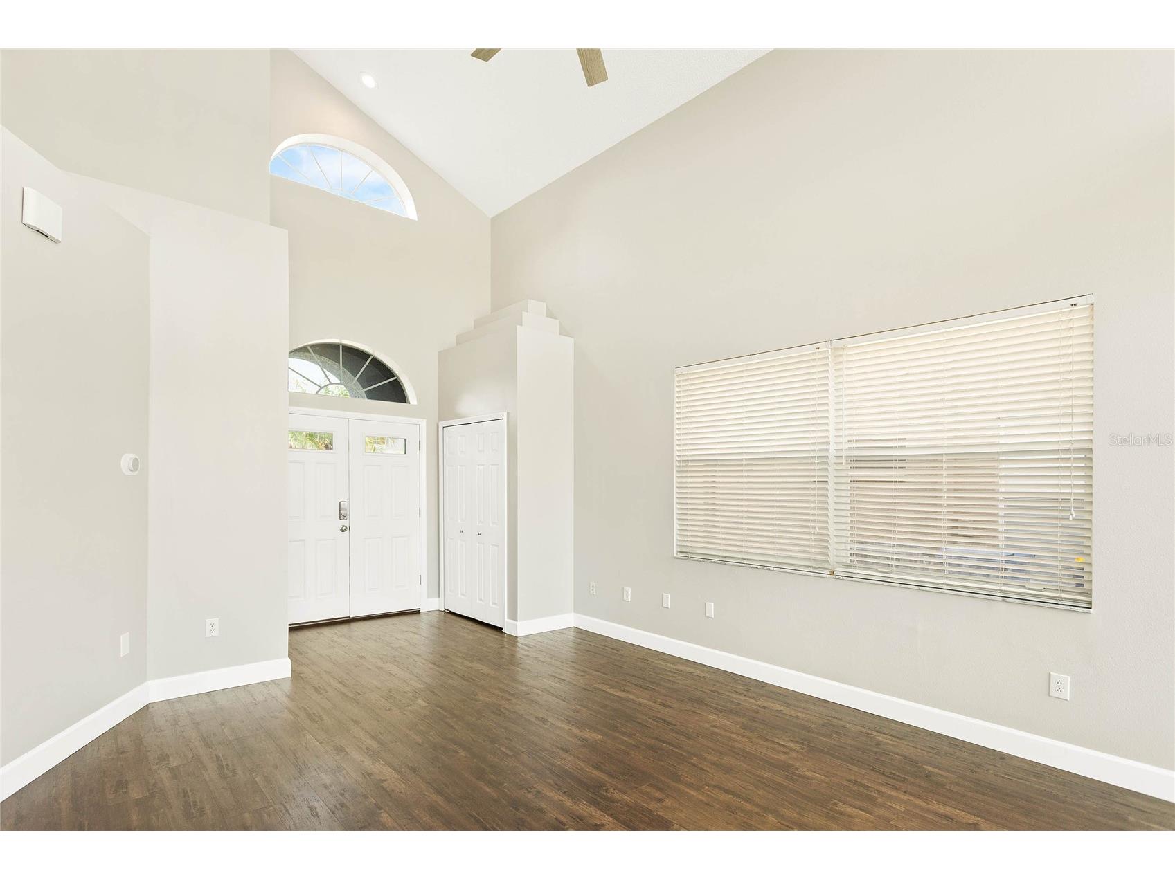 27506 Waikiki Court Wesley Chapel FL 33544 TB8521116 image4