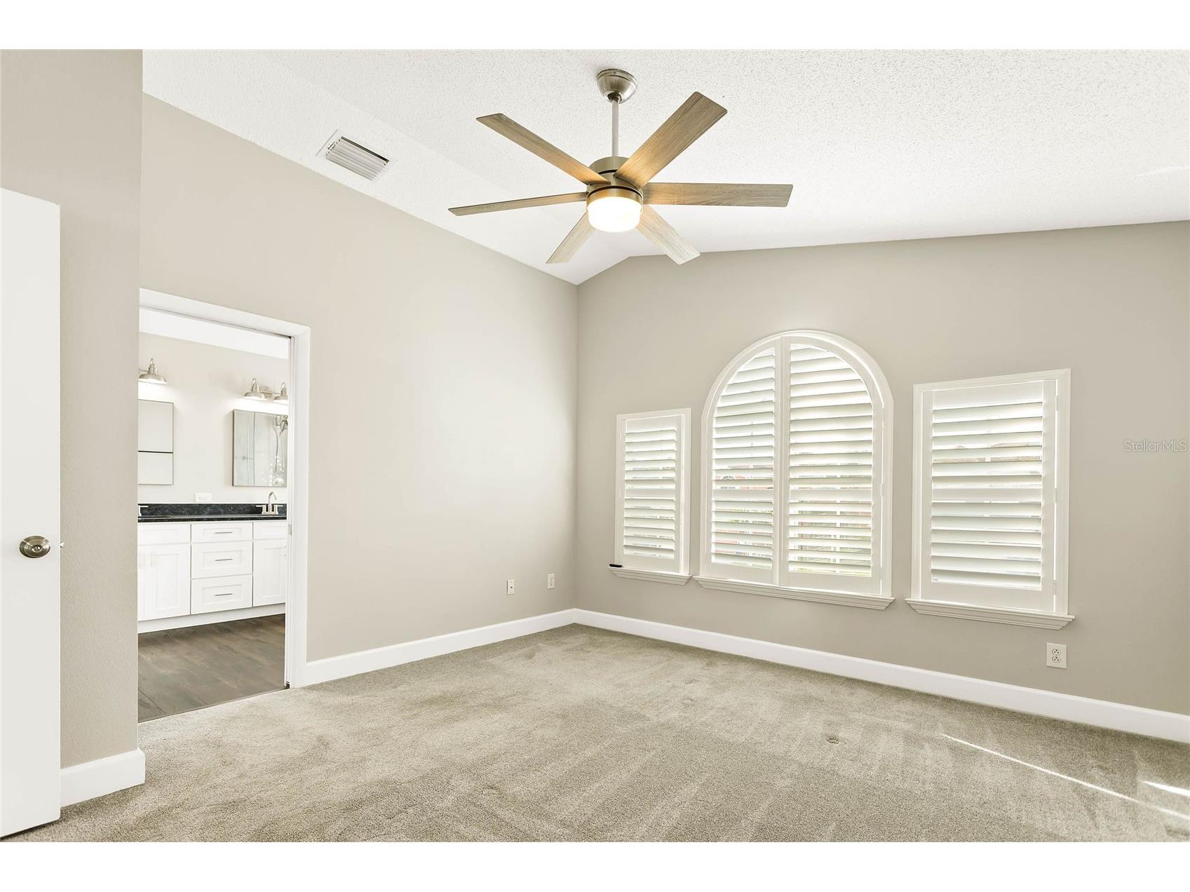 27506 Waikiki Court Wesley Chapel FL 33544 TB8521116 image40