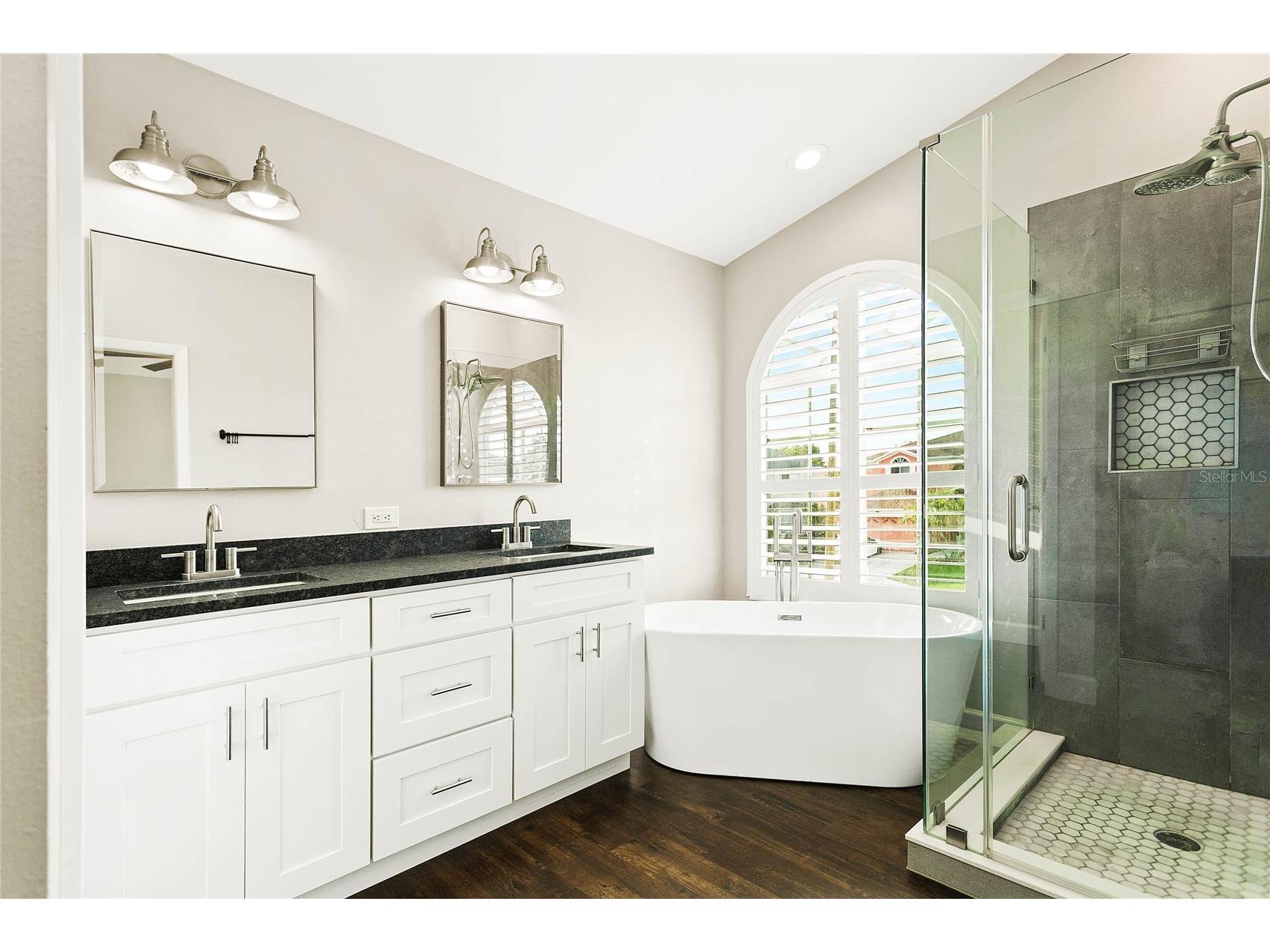 27506 Waikiki Court Wesley Chapel FL 33544 TB8521116 image41