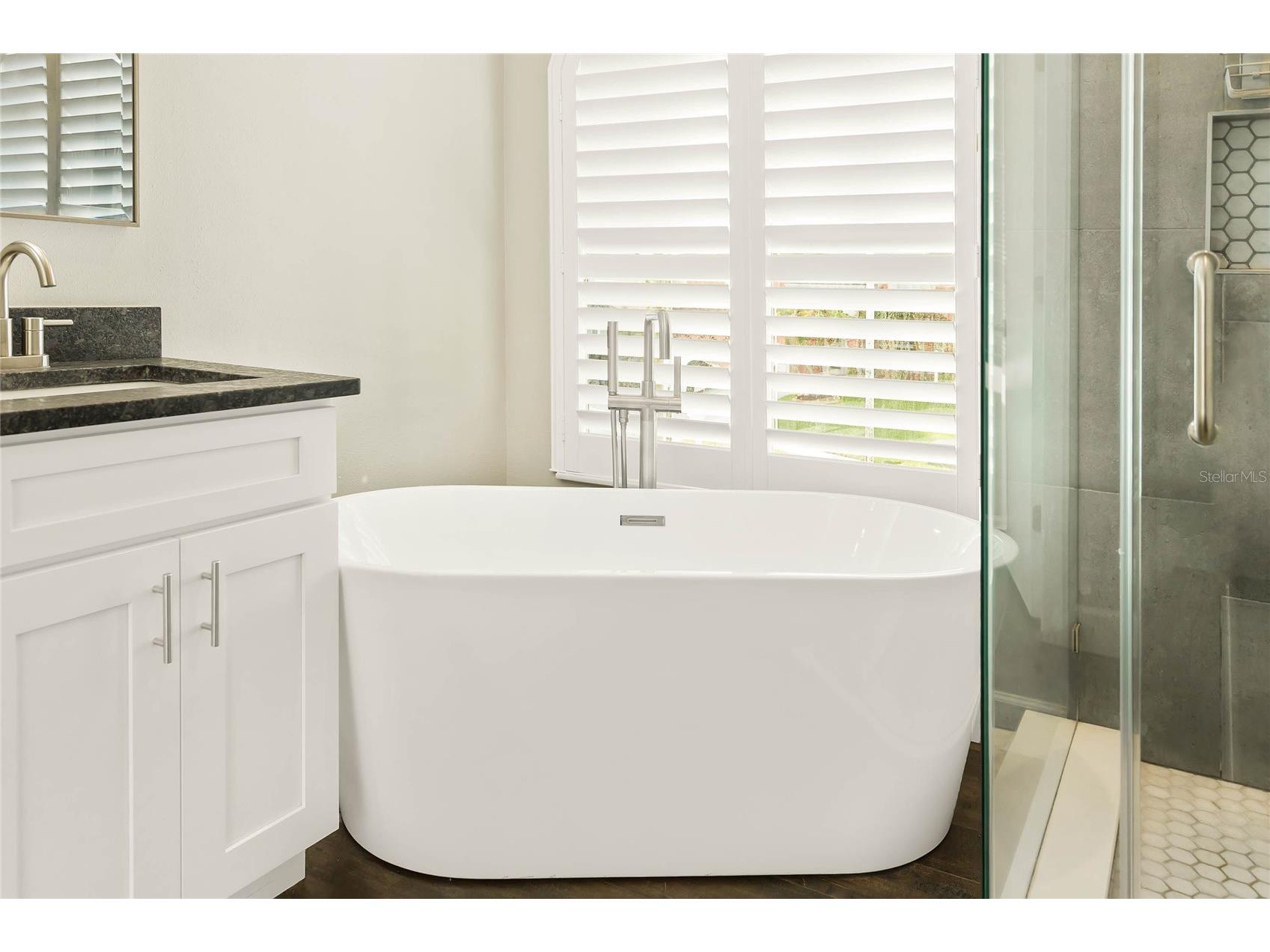 27506 Waikiki Court Wesley Chapel FL 33544 TB8521116 image42