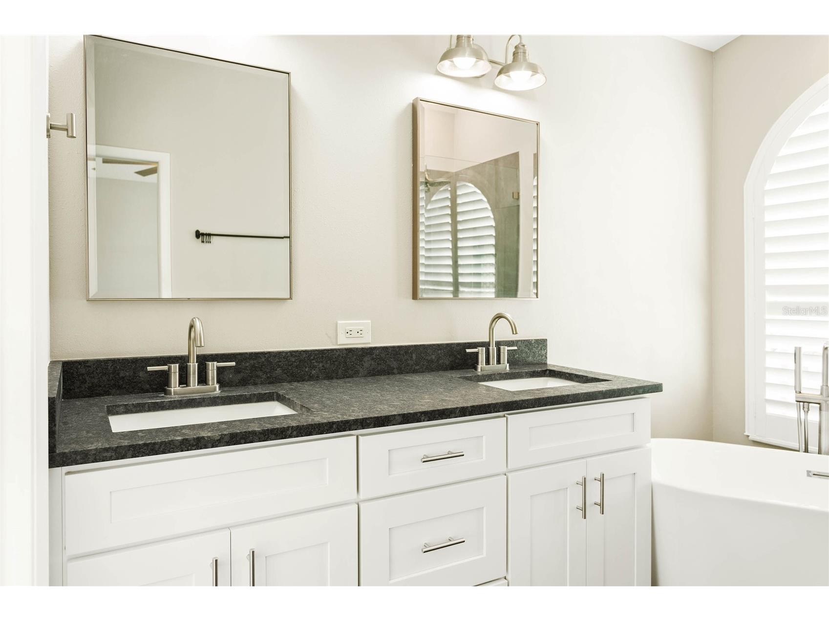 27506 Waikiki Court Wesley Chapel FL 33544 TB8521116 image43
