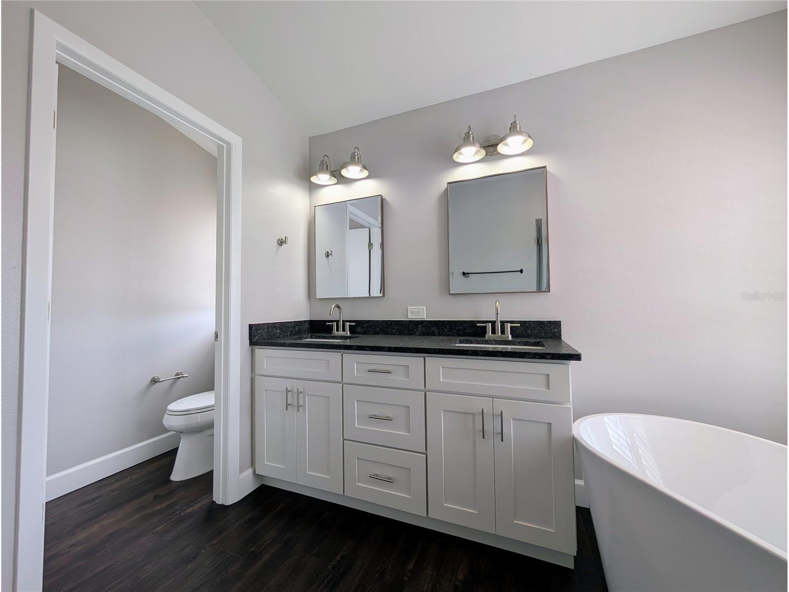 27506 Waikiki Court Wesley Chapel FL 33544 TB8521116 image44