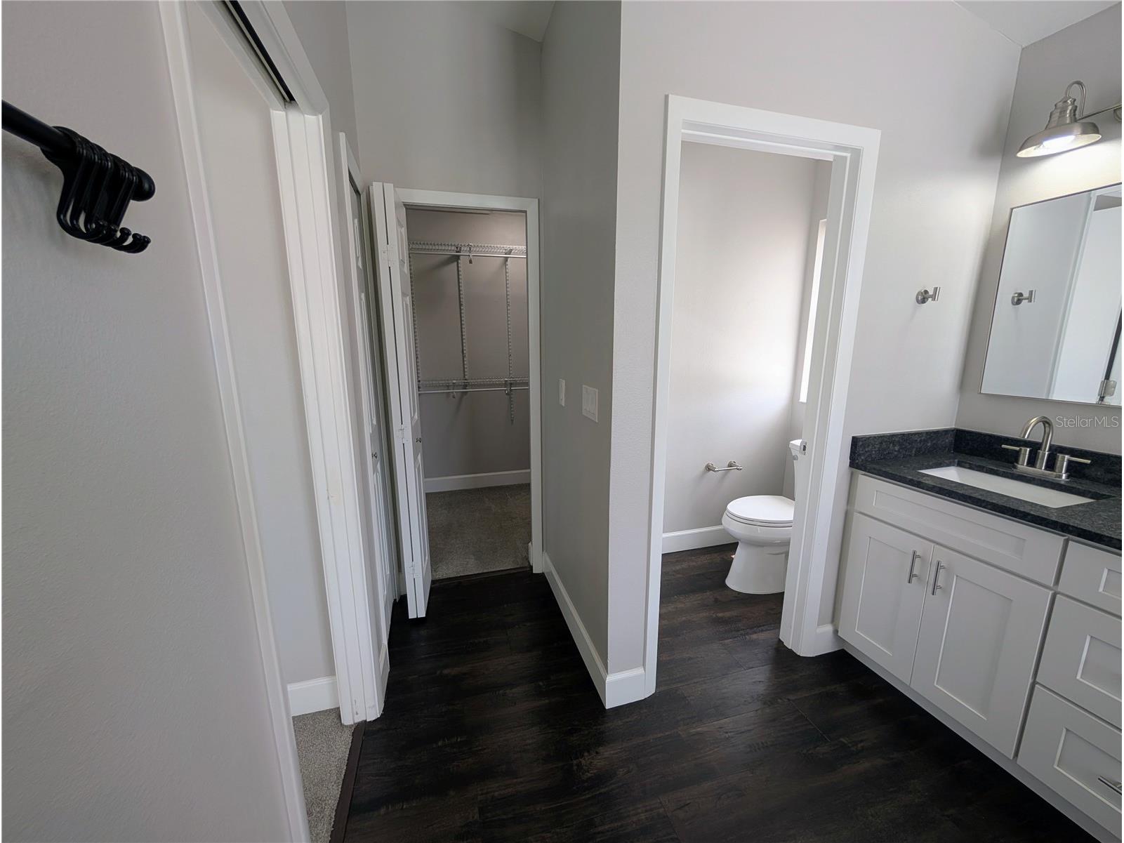 27506 Waikiki Court Wesley Chapel FL 33544 TB8521116 image45
