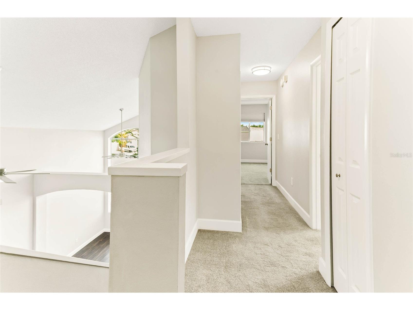 27506 Waikiki Court Wesley Chapel FL 33544 TB8521116 image46