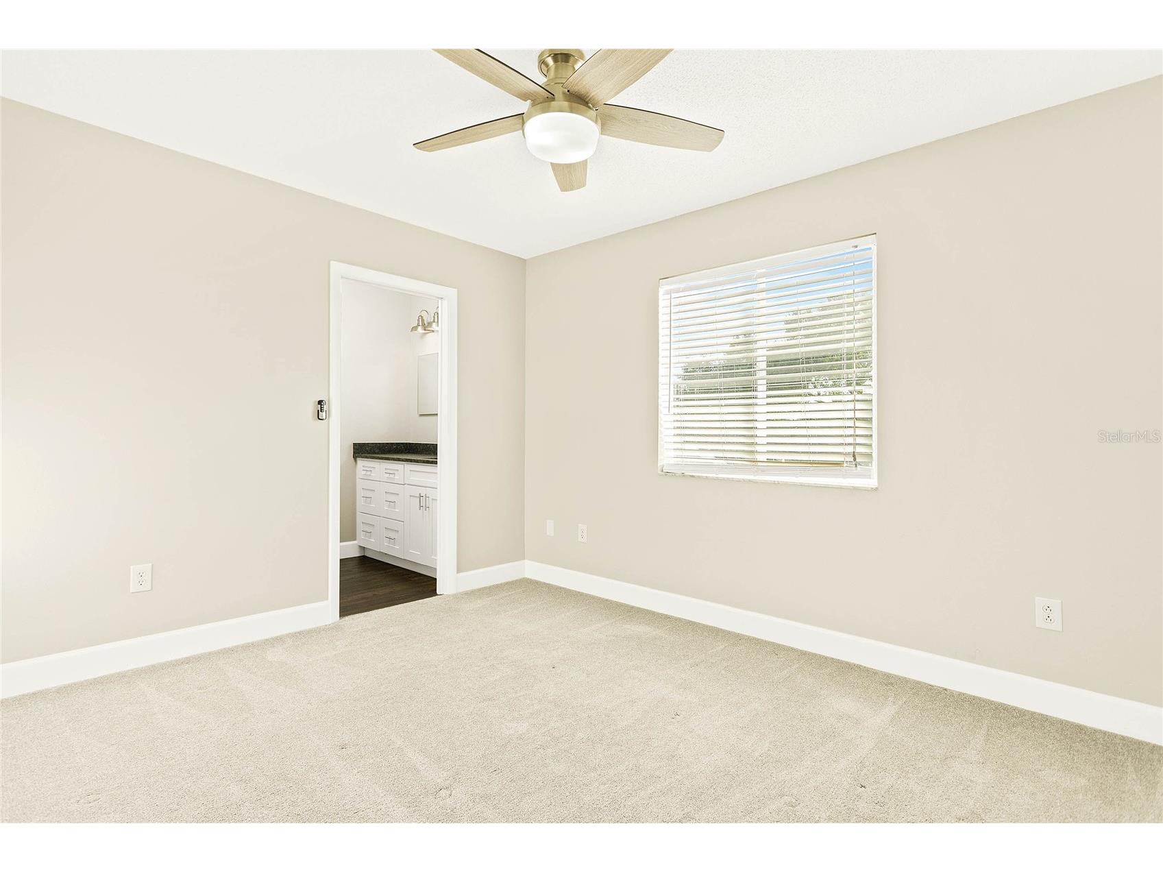 27506 Waikiki Court Wesley Chapel FL 33544 TB8521116 image48