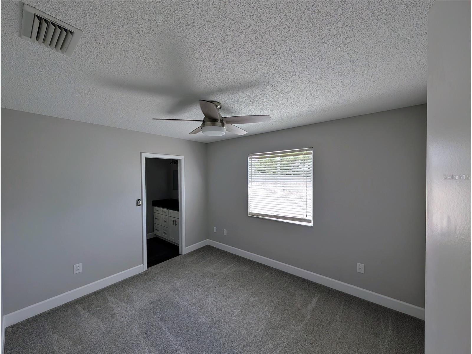 27506 Waikiki Court Wesley Chapel FL 33544 TB8521116 image49