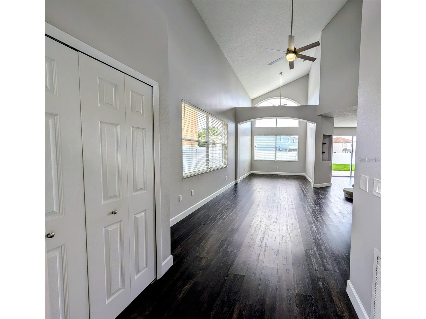 27506 Waikiki Court Wesley Chapel FL 33544 TB8521116 image5