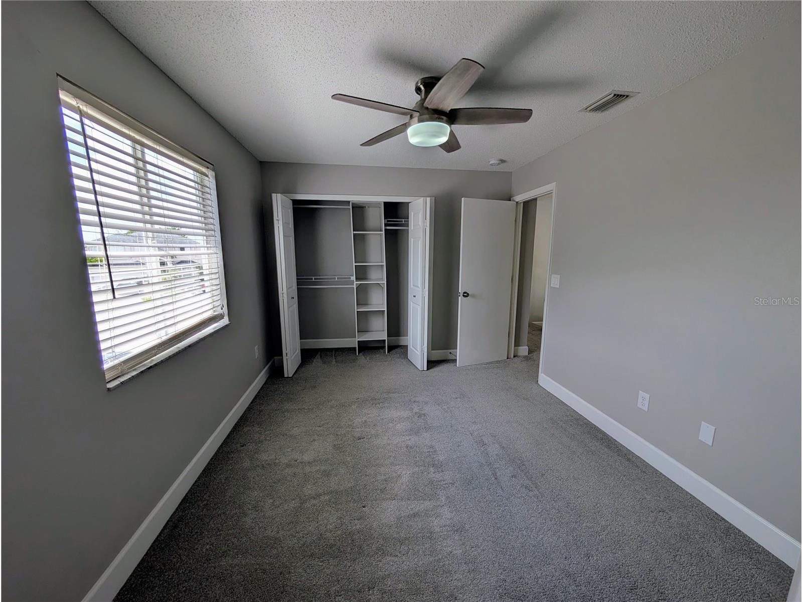 27506 Waikiki Court Wesley Chapel FL 33544 TB8521116 image50