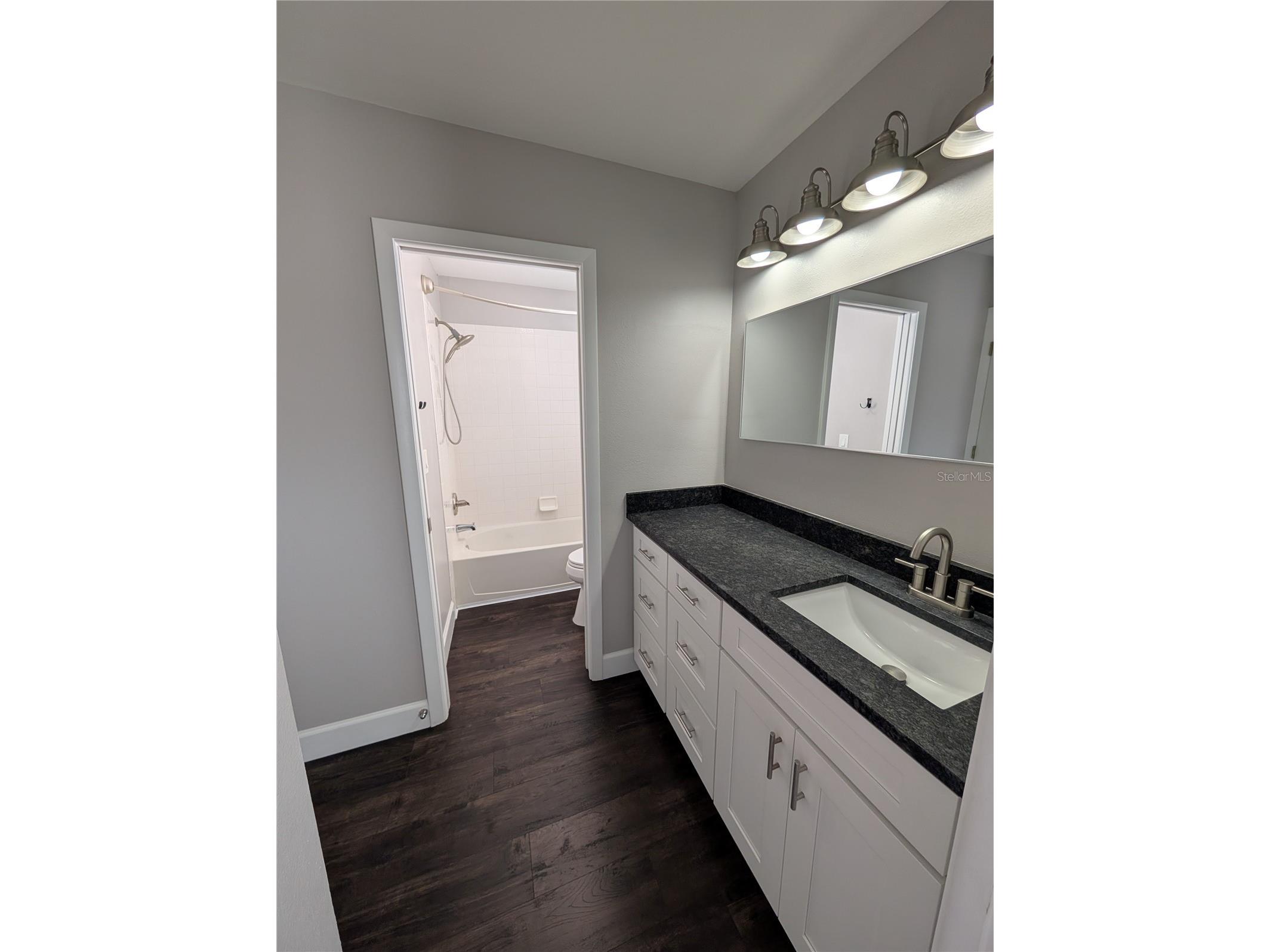 27506 Waikiki Court Wesley Chapel FL 33544 TB8521116 image51