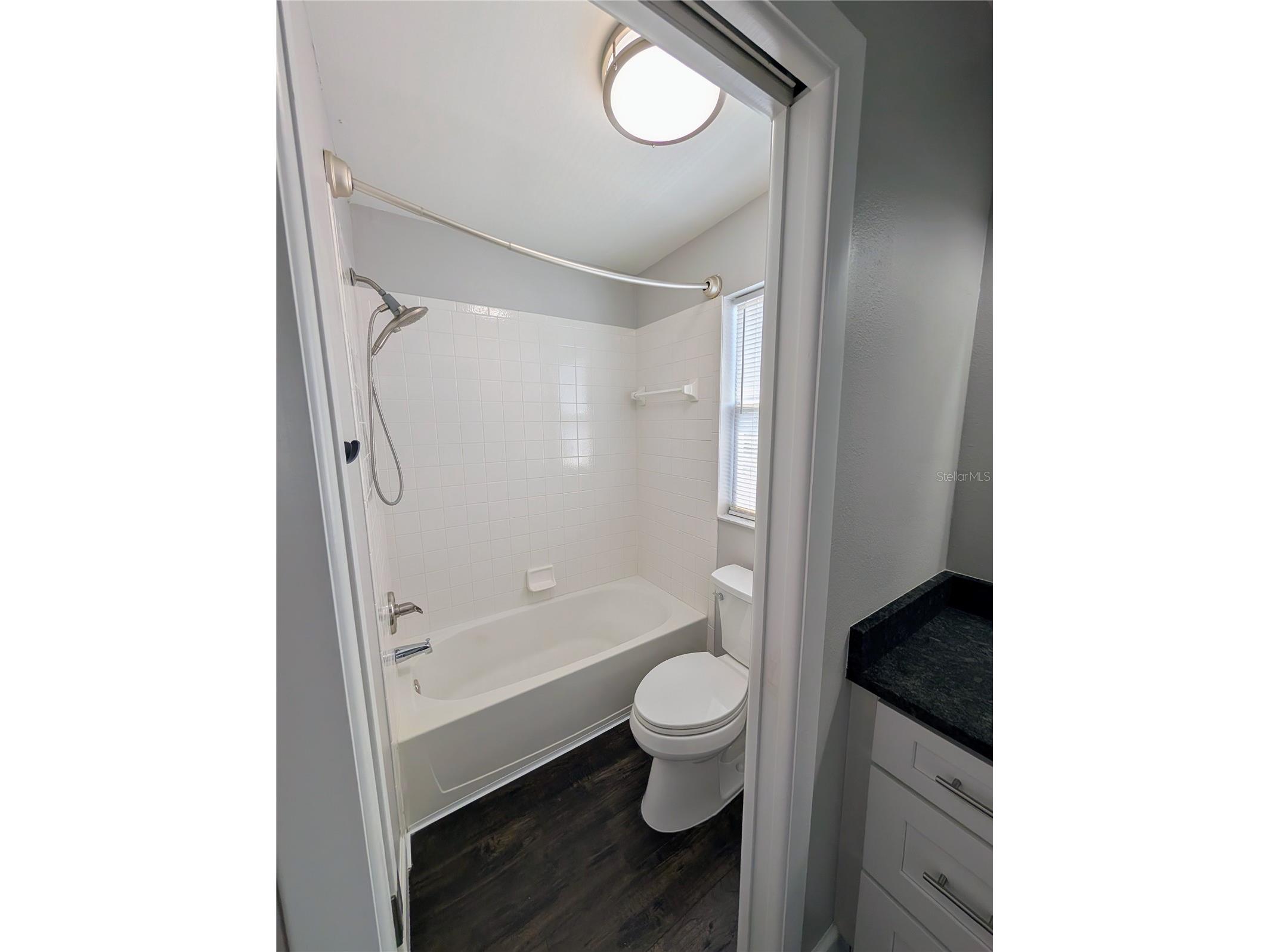27506 Waikiki Court Wesley Chapel FL 33544 TB8521116 image52