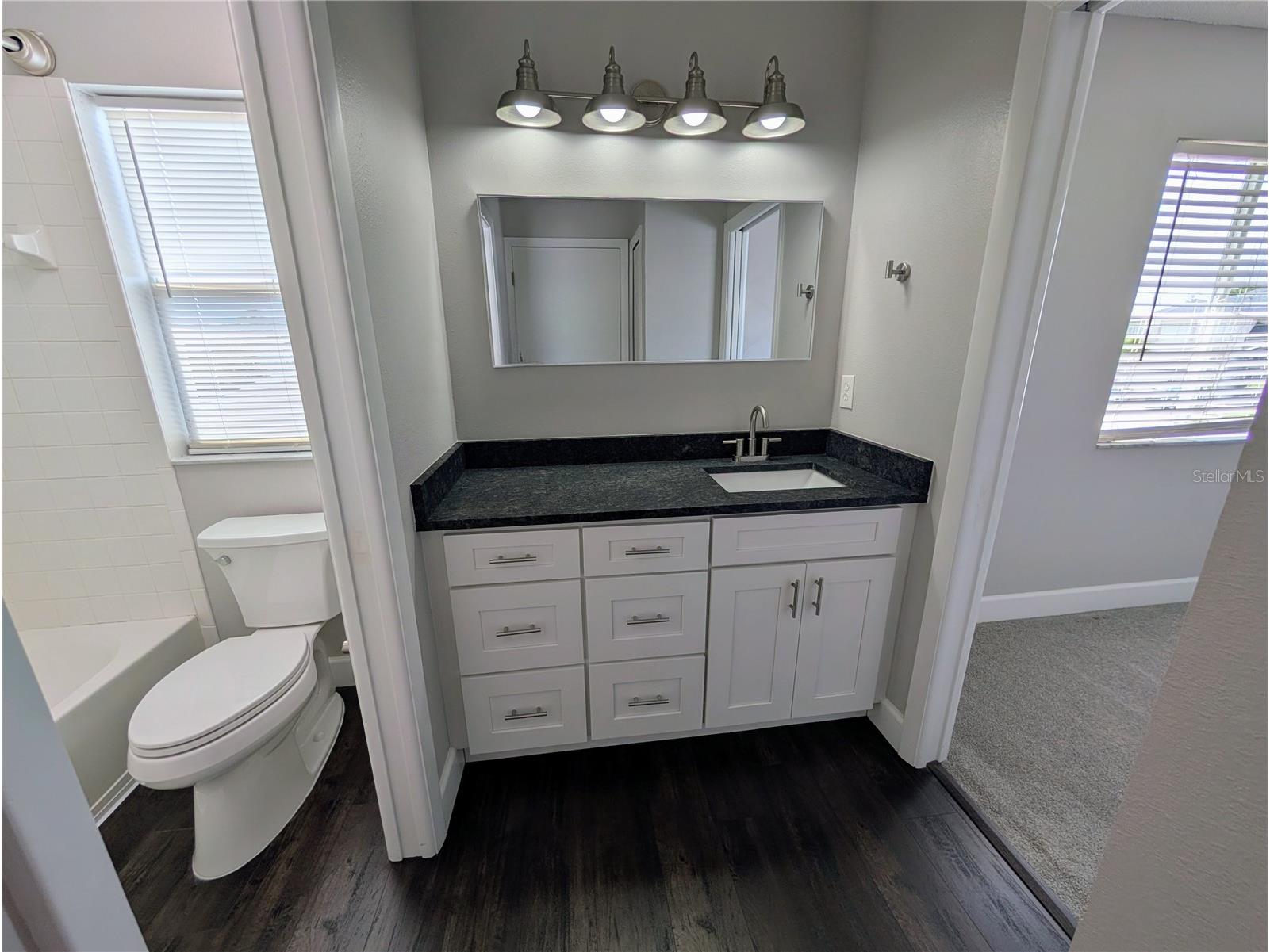 27506 Waikiki Court Wesley Chapel FL 33544 TB8521116 image53