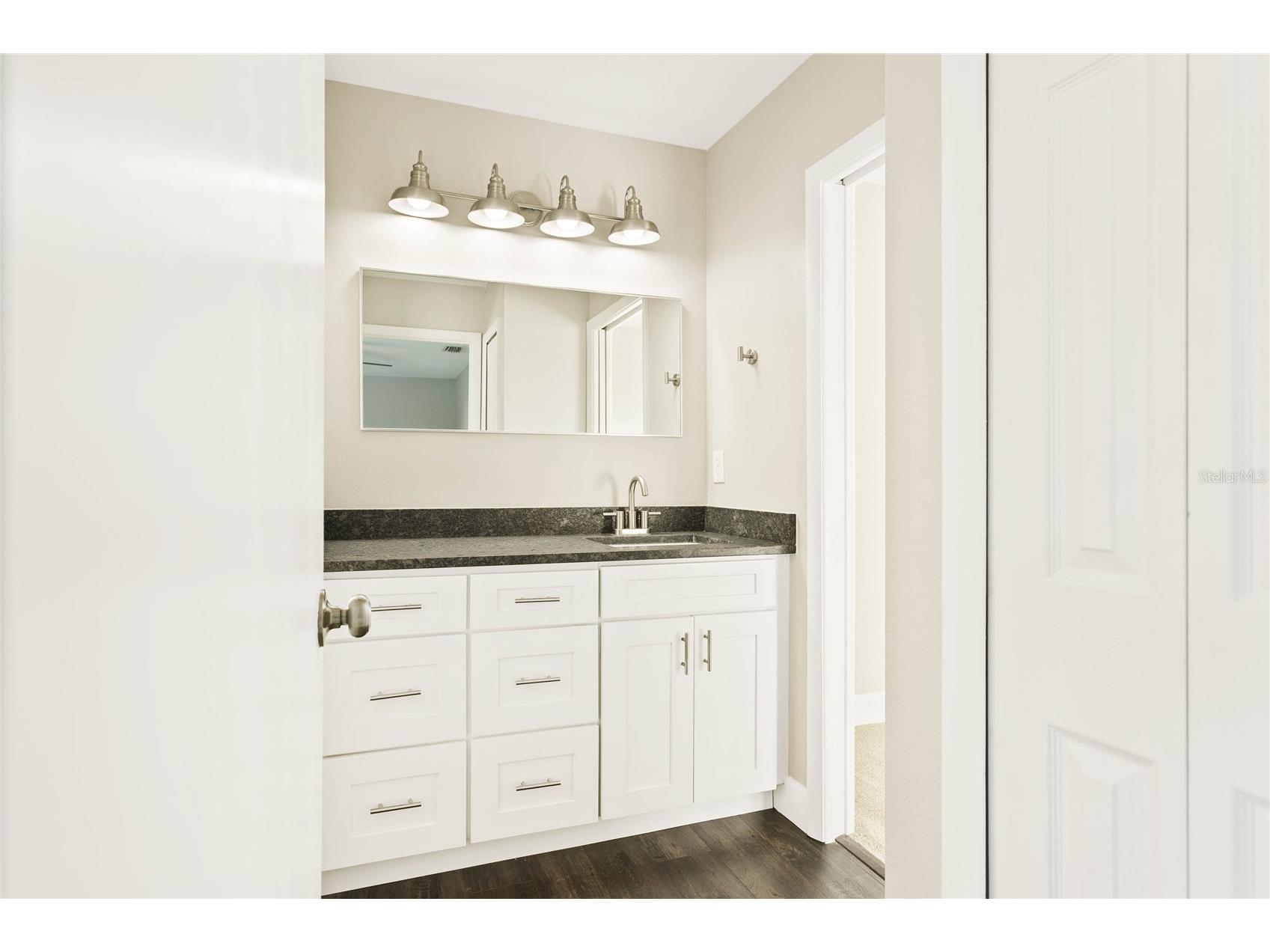 27506 Waikiki Court Wesley Chapel FL 33544 TB8521116 image54