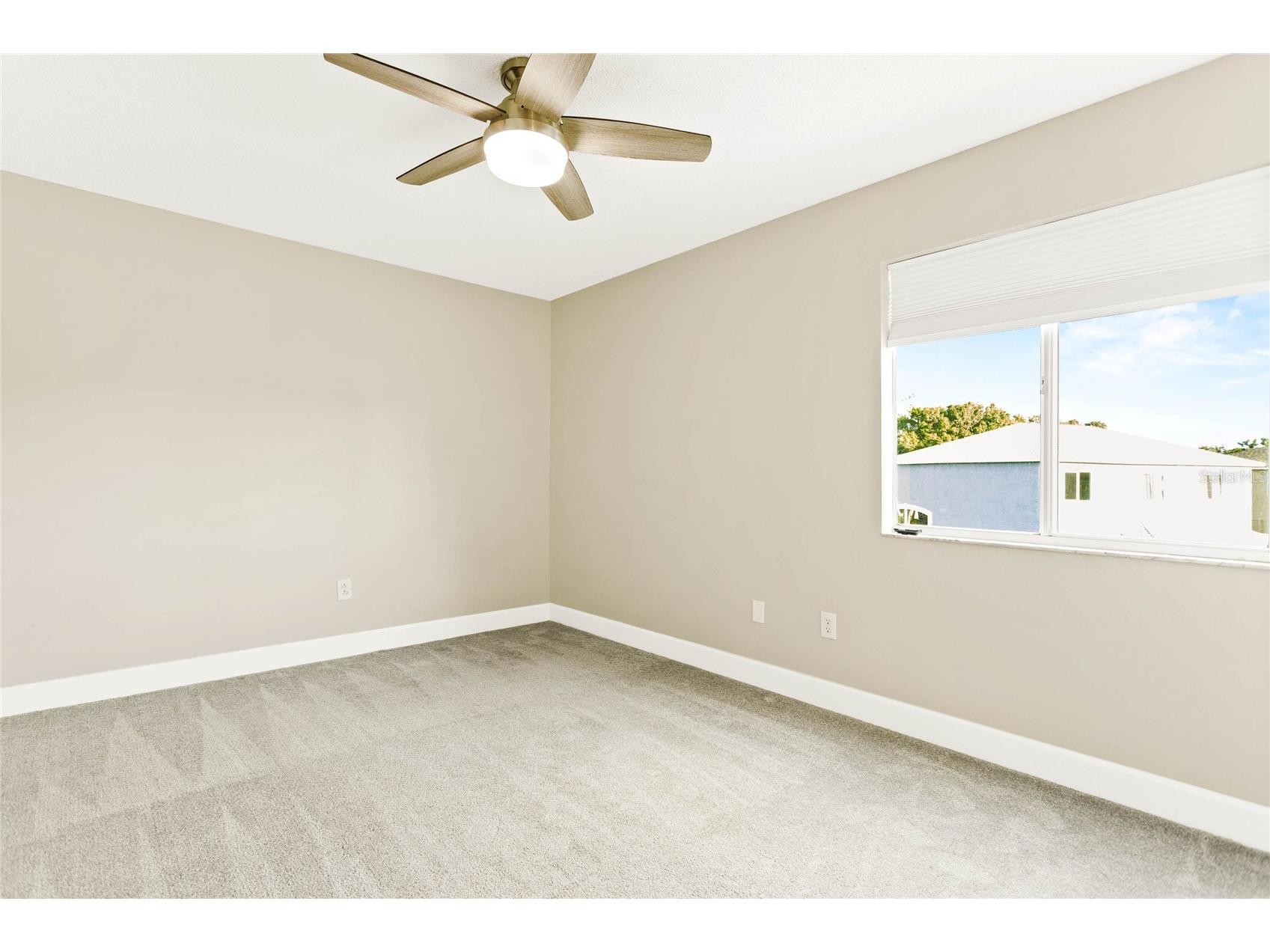 27506 Waikiki Court Wesley Chapel FL 33544 TB8521116 image55