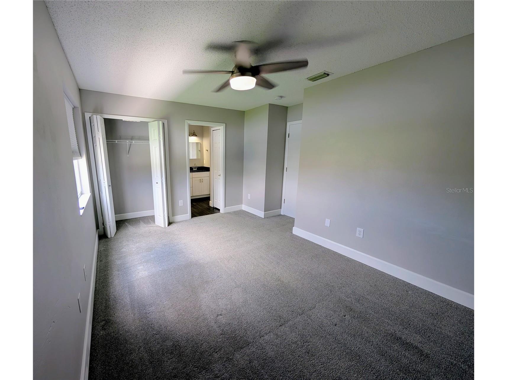27506 Waikiki Court Wesley Chapel FL 33544 TB8521116 image56