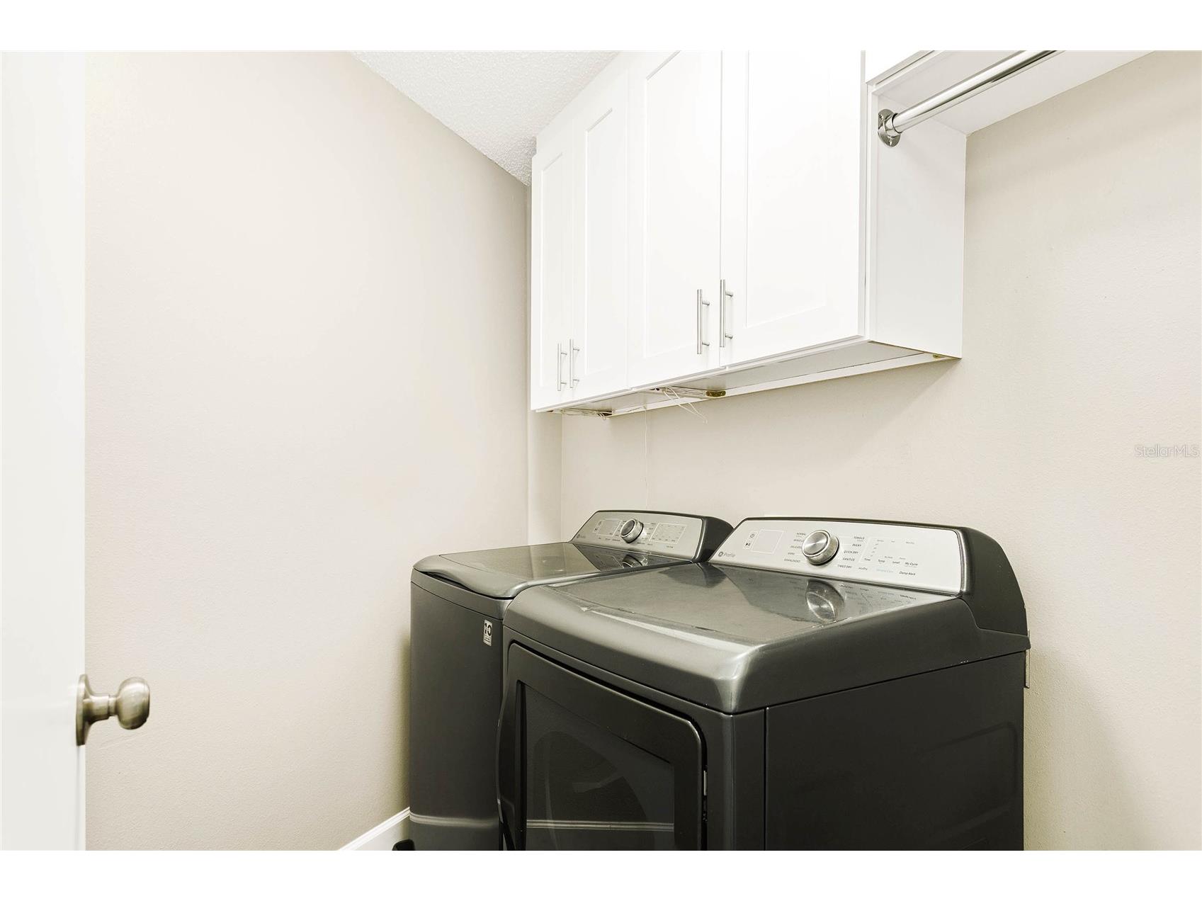 27506 Waikiki Court Wesley Chapel FL 33544 TB8521116 image57
