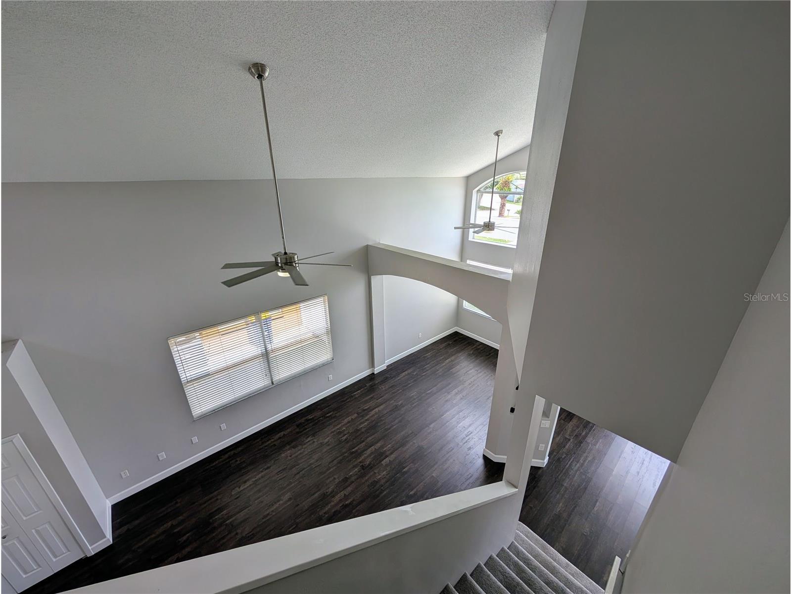 27506 Waikiki Court Wesley Chapel FL 33544 TB8521116 image58