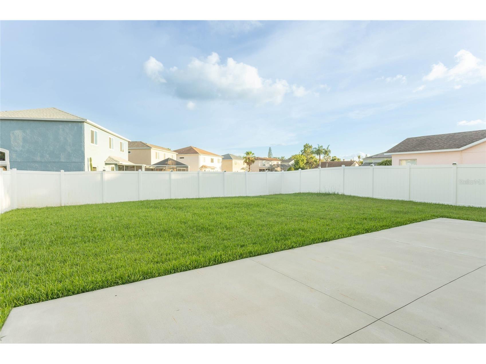 27506 Waikiki Court Wesley Chapel FL 33544 TB8521116 image59