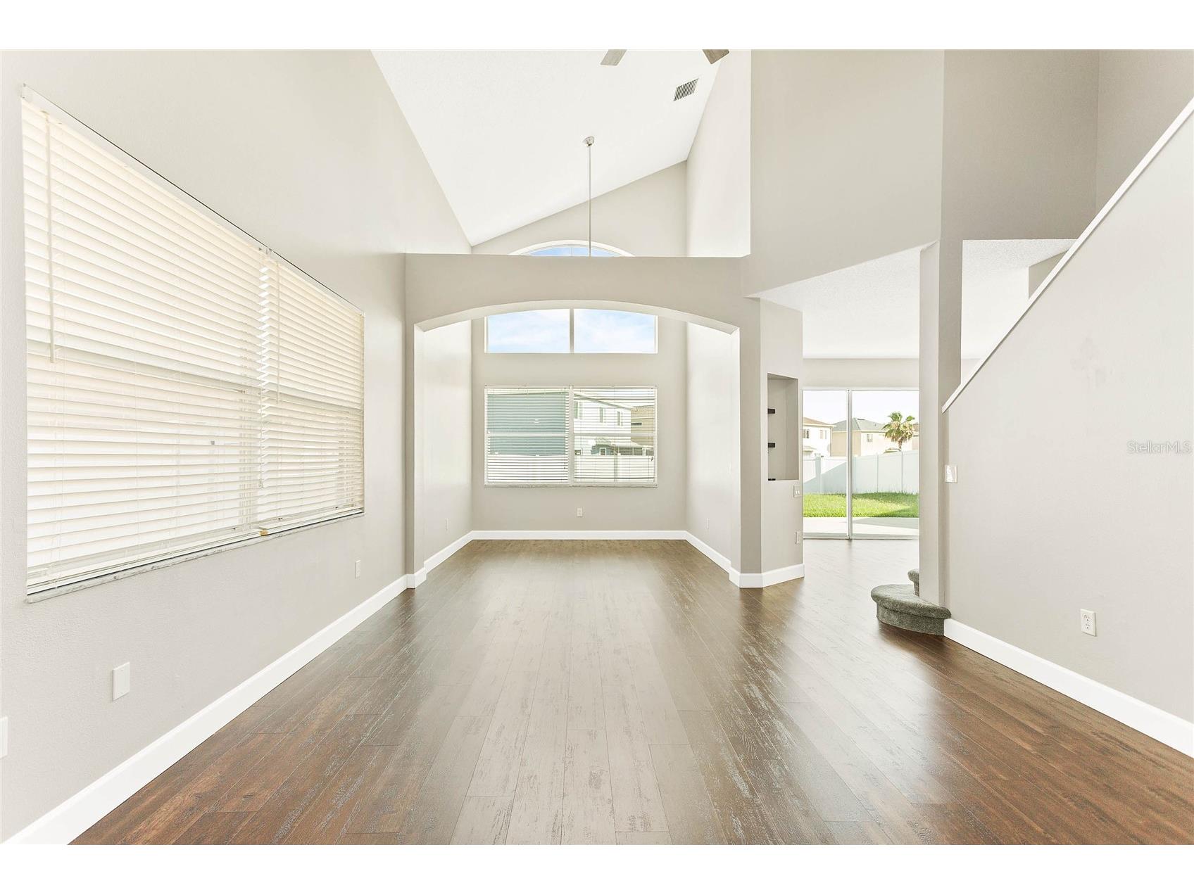 27506 Waikiki Court Wesley Chapel FL 33544 TB8521116 image6