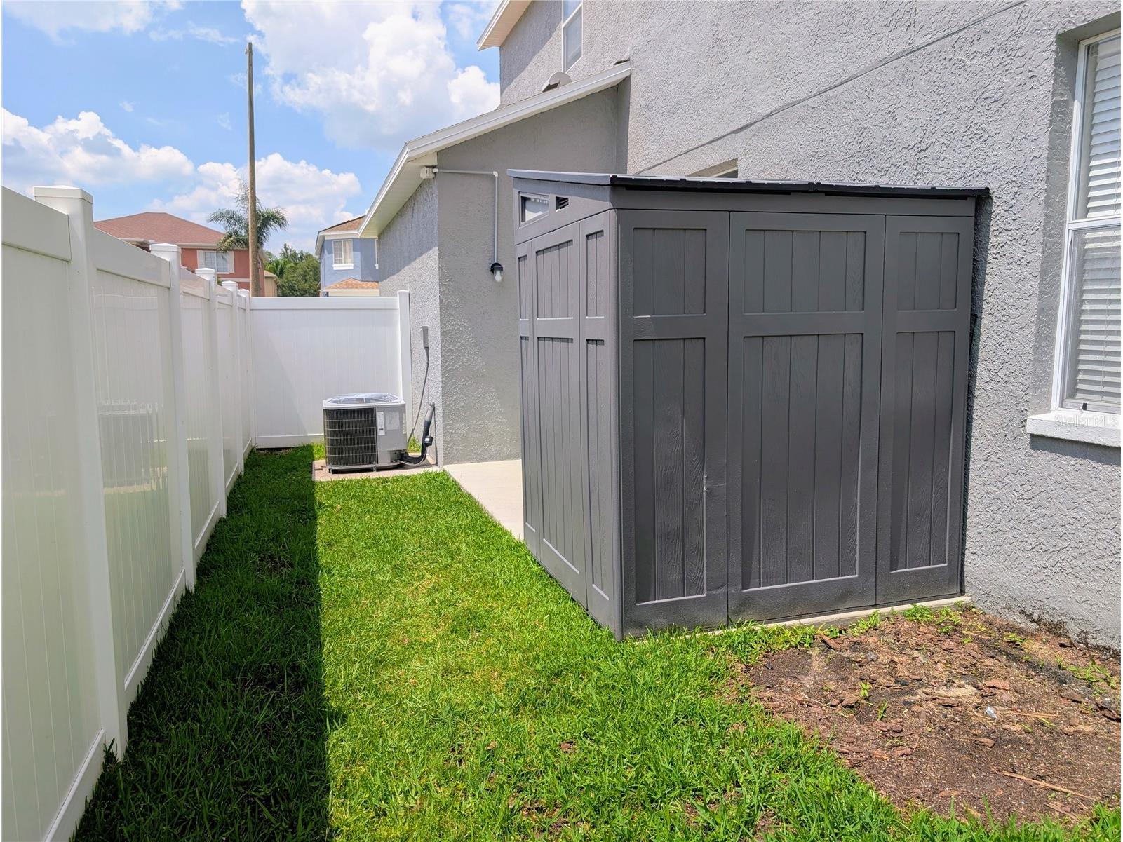 27506 Waikiki Court Wesley Chapel FL 33544 TB8521116 image60