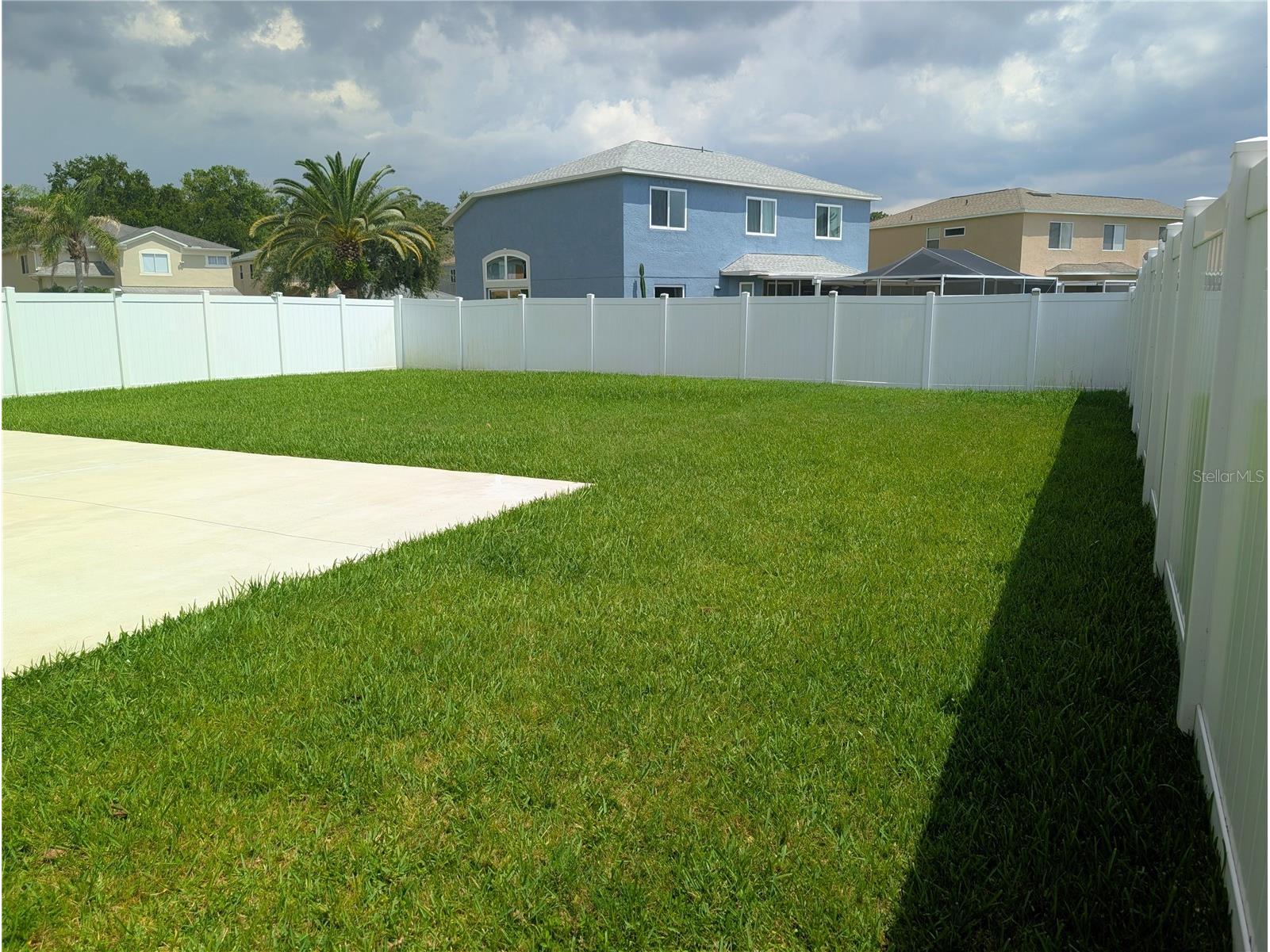 27506 Waikiki Court Wesley Chapel FL 33544 TB8521116 image61