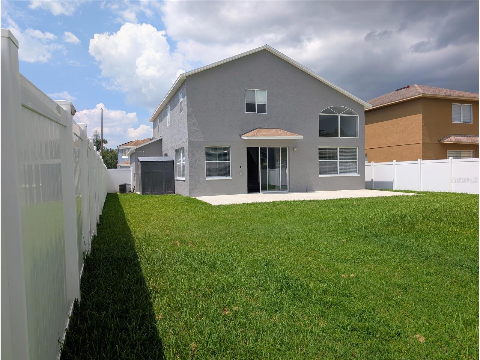 27506 Waikiki Court Wesley Chapel FL 33544 TB8521116 image62