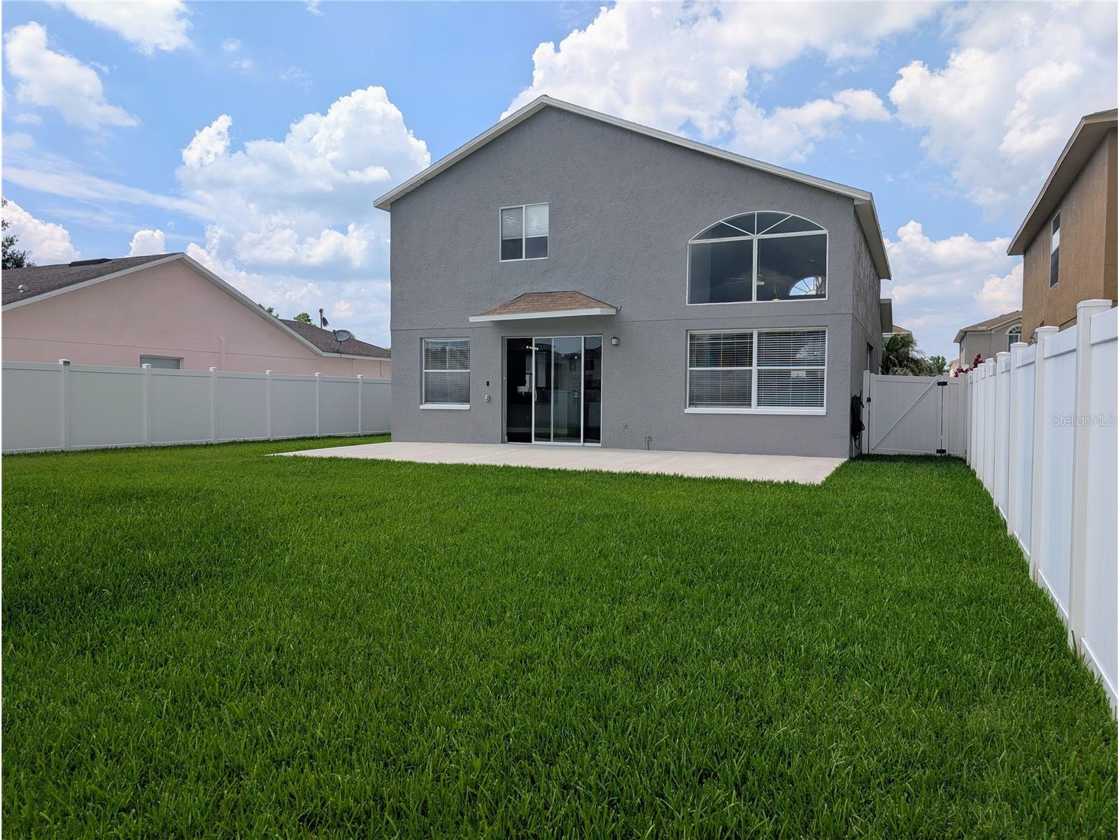 27506 Waikiki Court Wesley Chapel FL 33544 TB8521116 image63