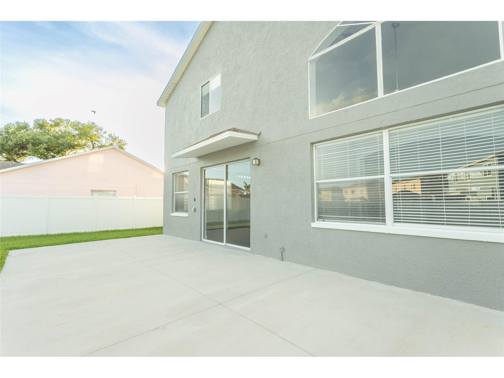 27506 Waikiki Court Wesley Chapel FL 33544 TB8521116 image64