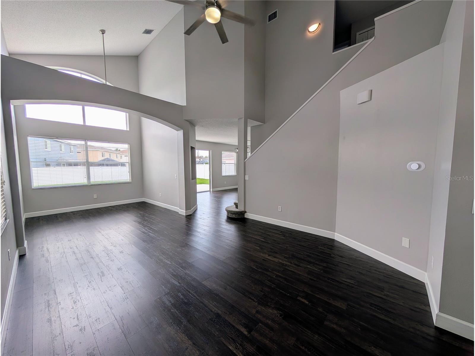27506 Waikiki Court Wesley Chapel FL 33544 TB8521116 image7