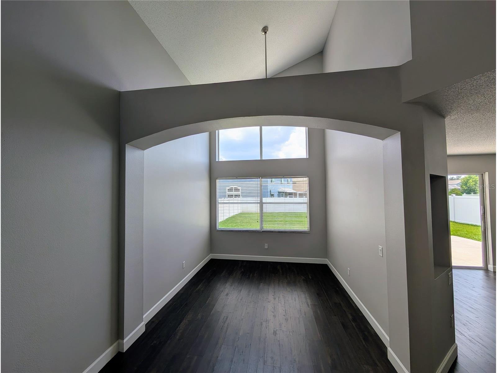 27506 Waikiki Court Wesley Chapel FL 33544 TB8521116 image8