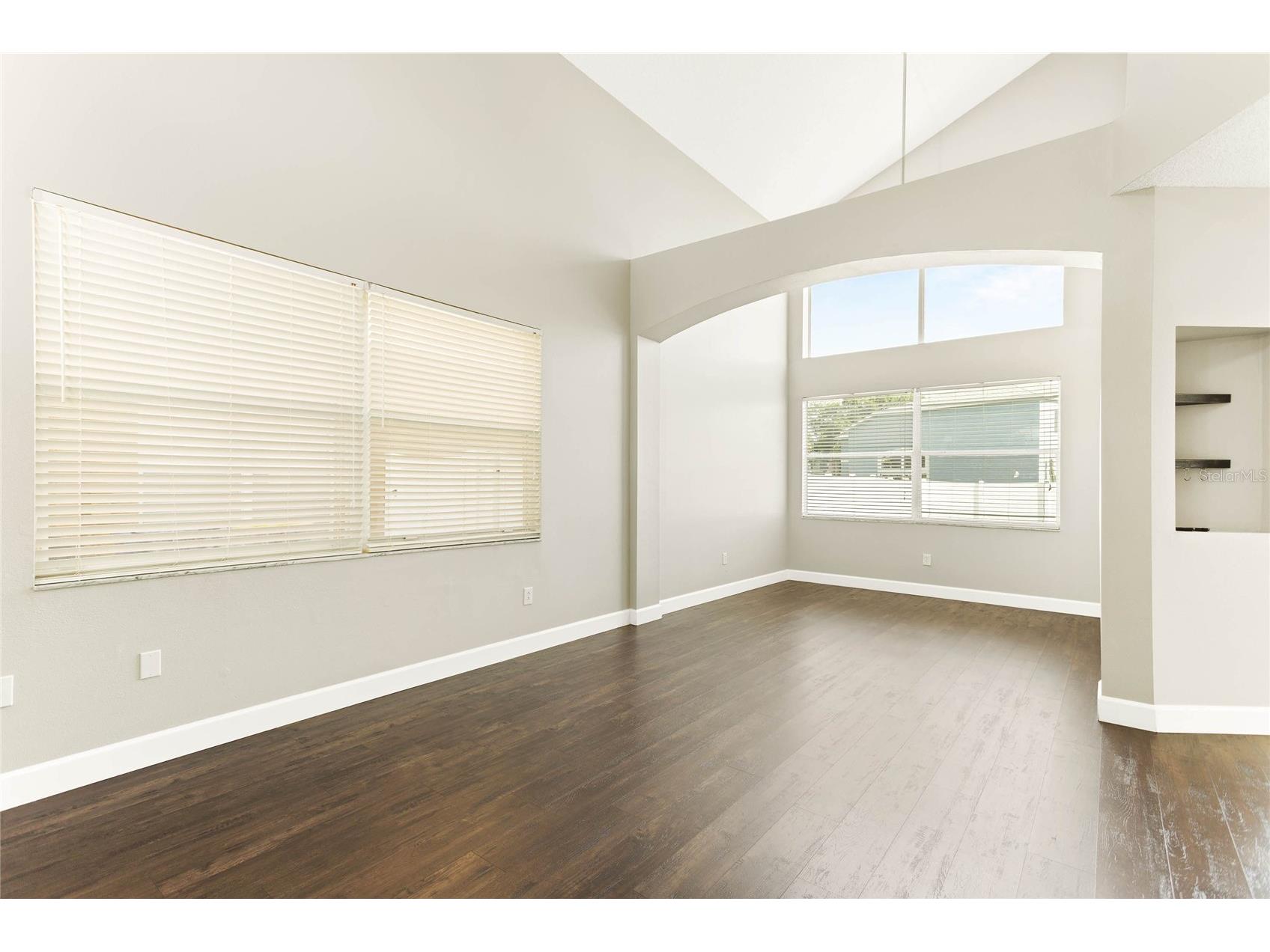 27506 Waikiki Court Wesley Chapel FL 33544 TB8521116 image9