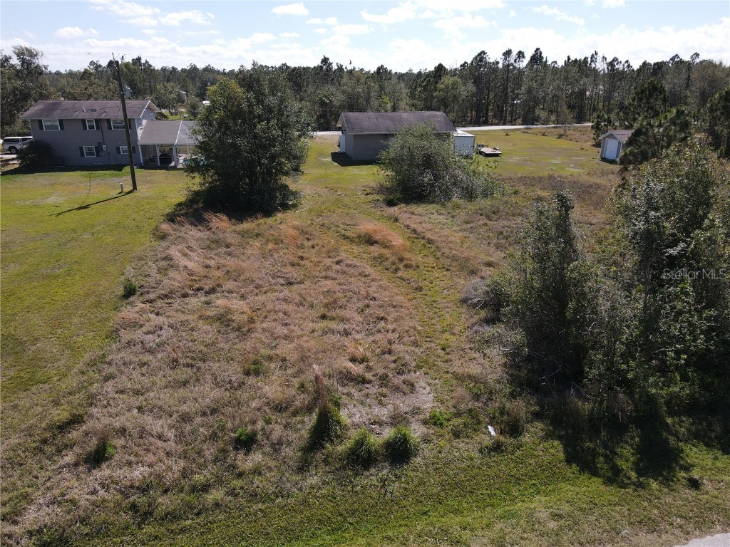 27507 Bandit Drive Punta Gorda FL 33955 C7472220 image1