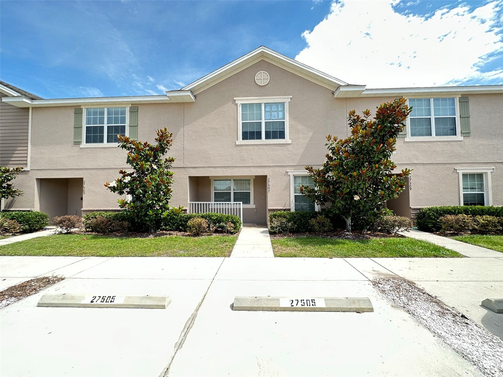 27507 Desert Willow Way Wesley Chapel FL 33544 TB8496847 image1