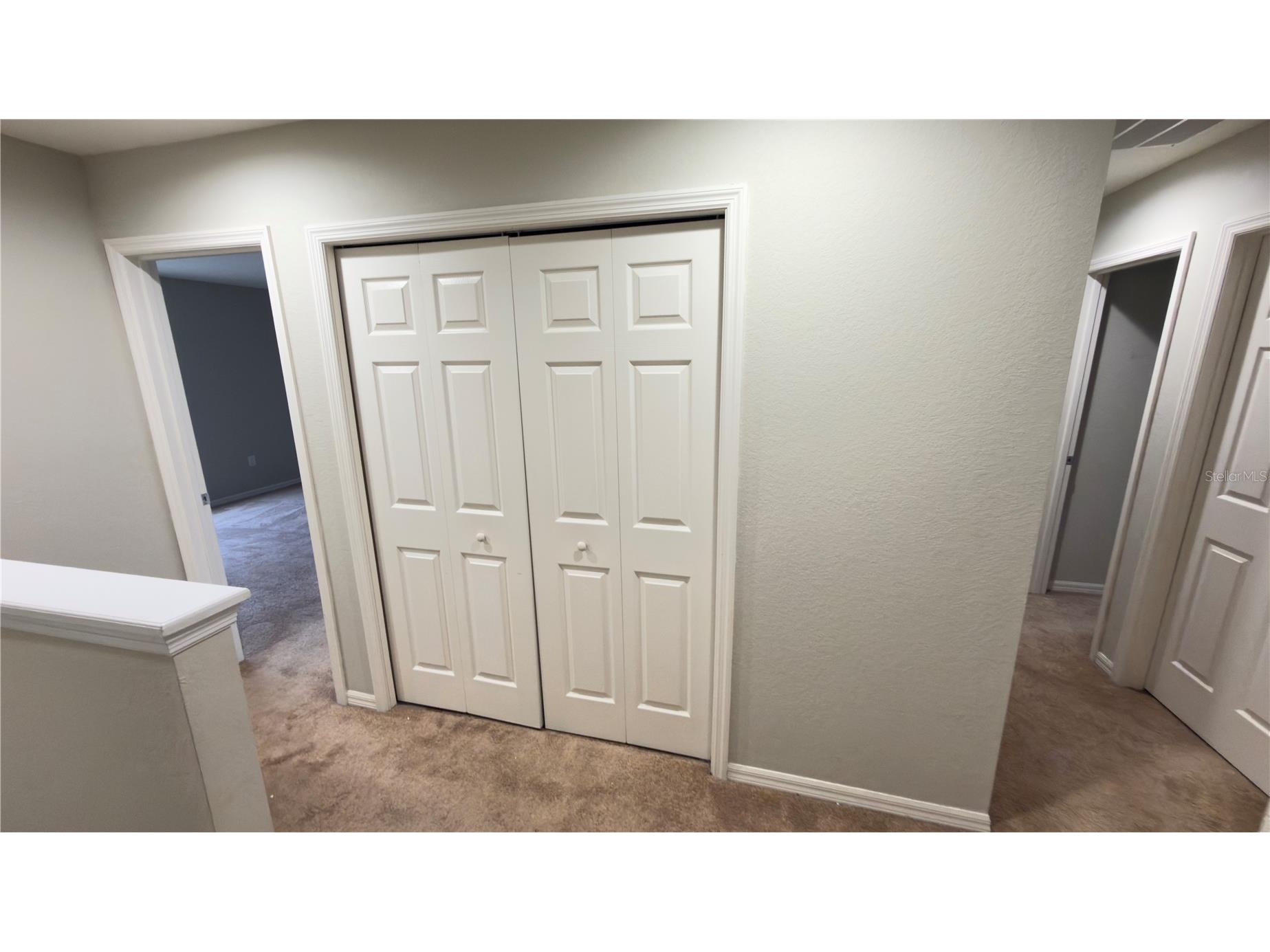 27507 Desert Willow Way Wesley Chapel FL 33544 TB8496847 image10