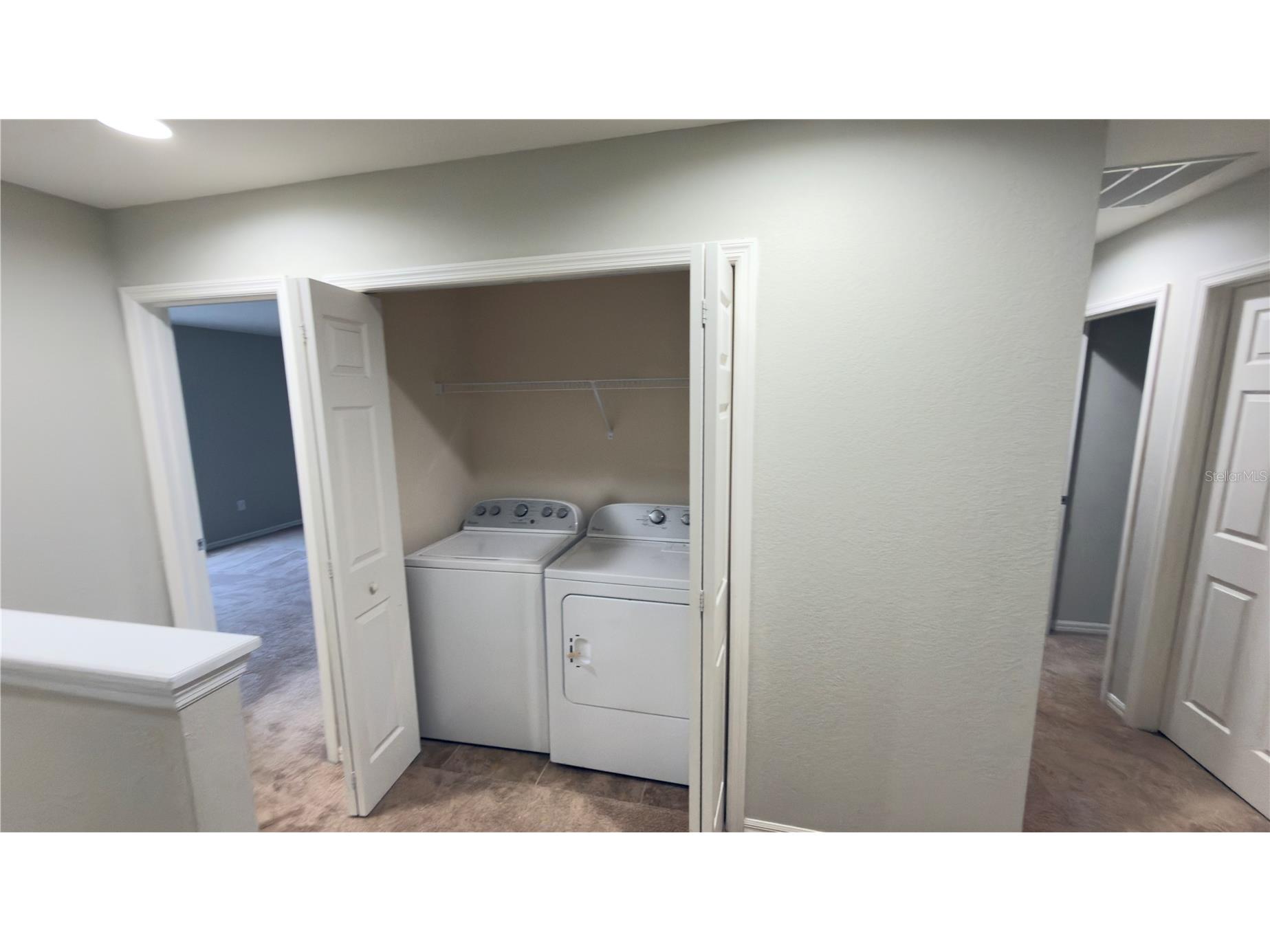 27507 Desert Willow Way Wesley Chapel FL 33544 TB8496847 image11